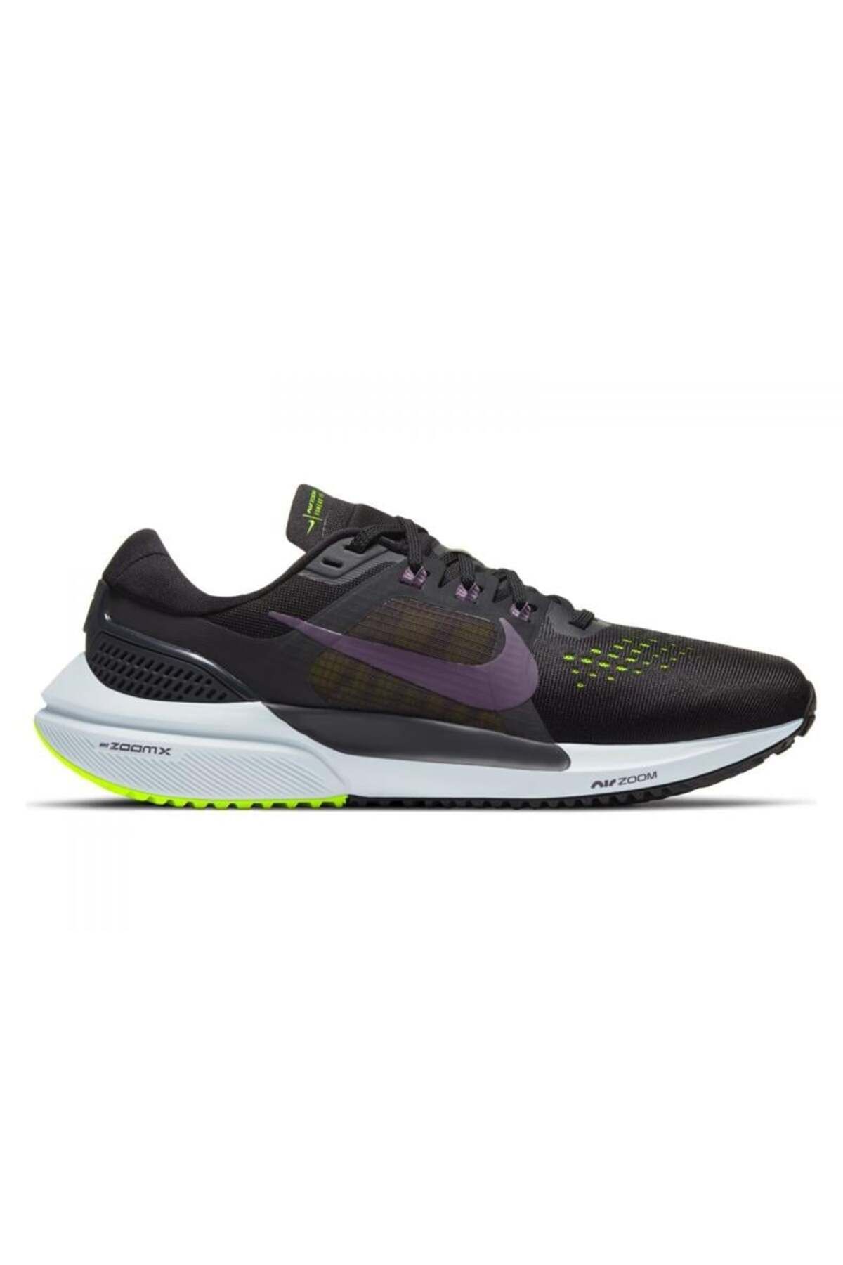 Nike Air Zoom x Vomero 15 Women Running Shoes CU1856-006