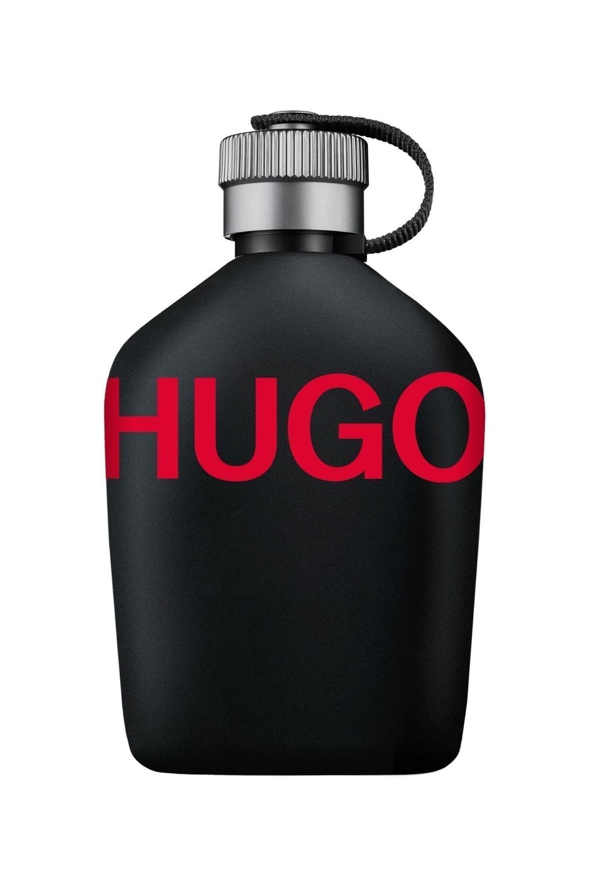 Hugo Boss Just Different Erkek Parfümü Edt 200 Ml