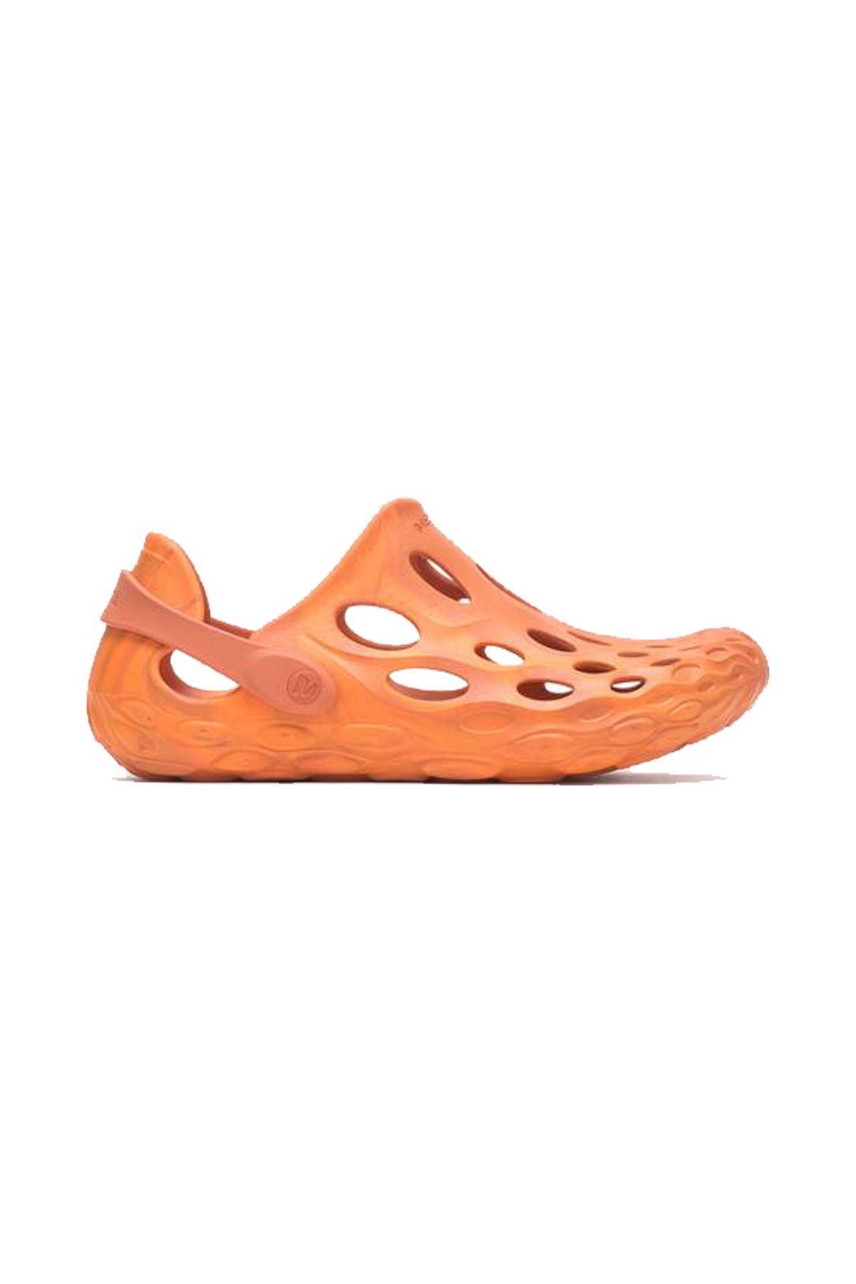 Merrell Hydro Moc Erkek Su Ayakkabısı