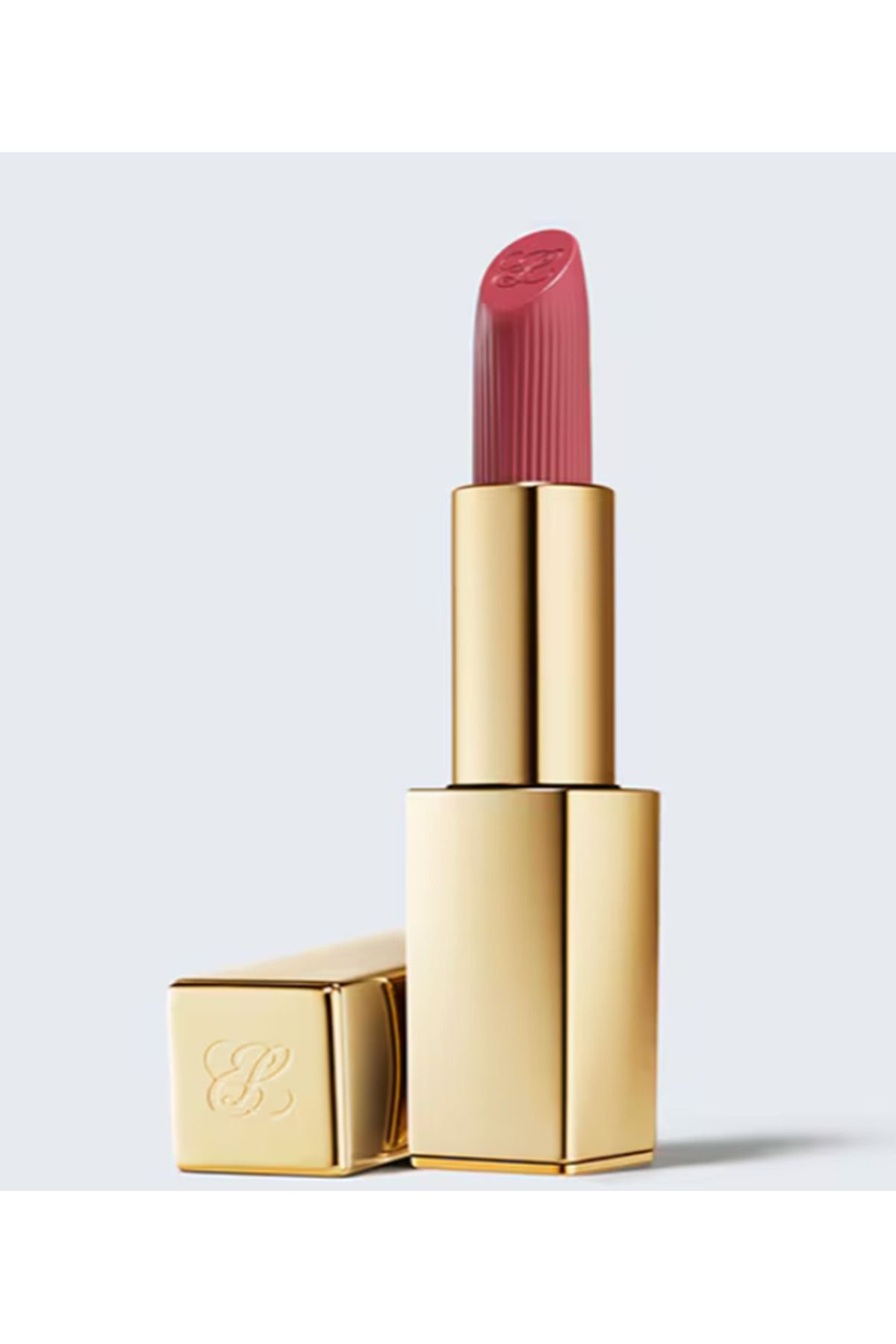 Estee Lauder Pure Color Kremsi Uzun Süre Kalıcı Ve Dolgunlaştırıcı Ruj Creme Lipstick