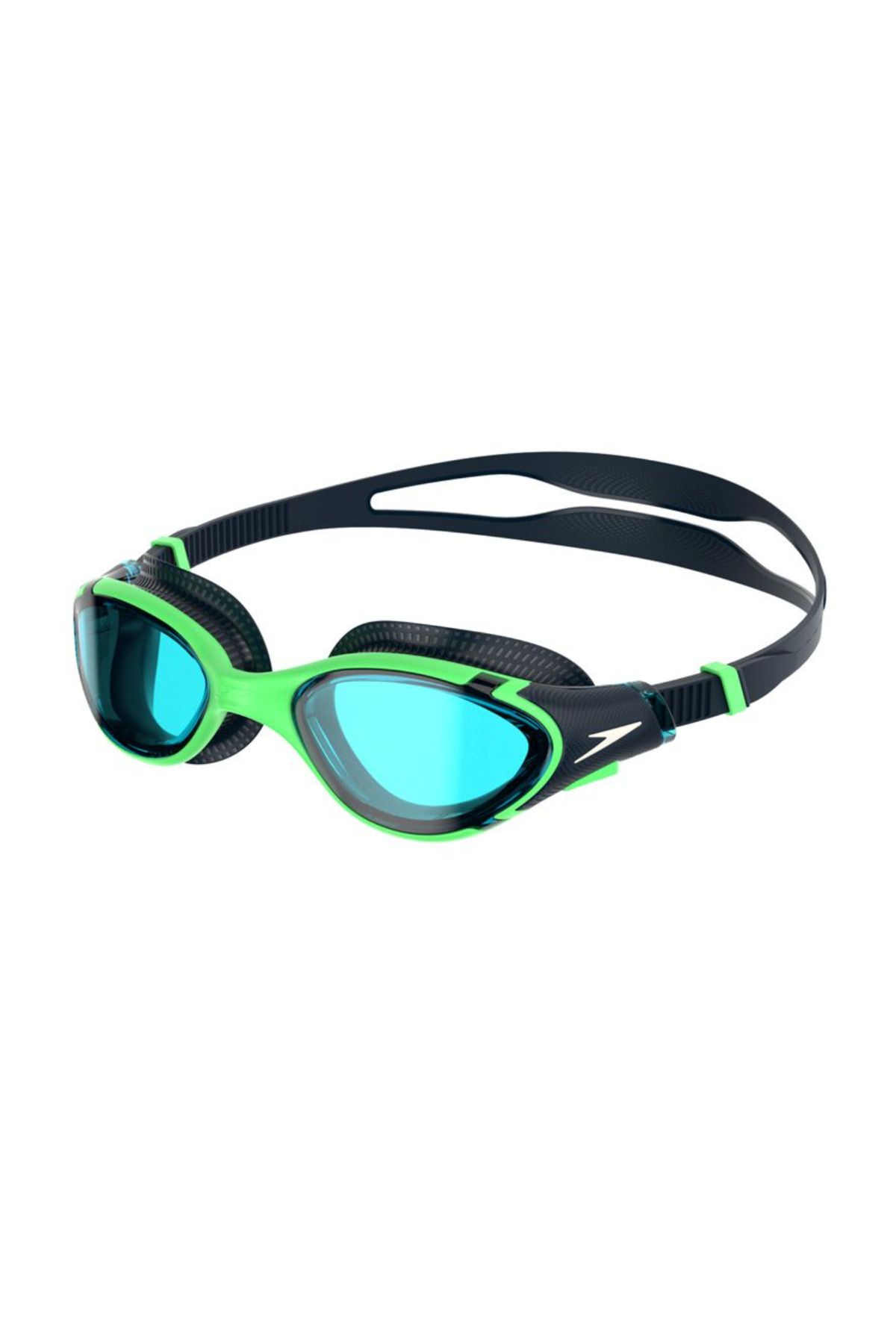SPEEDO Biofuse 2.0 Gözlük - Yeşil/Mavi 8-00233216739