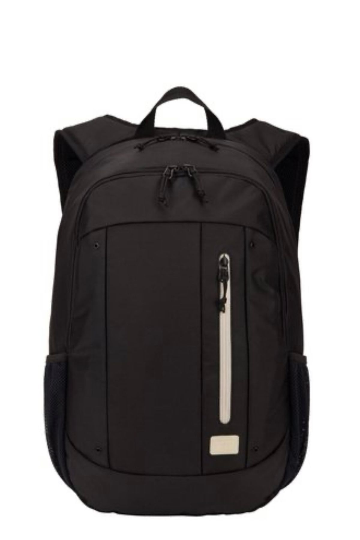 Case Logic Case Logic Jaunt Recycled Notebook Sırt çantası 15,6”