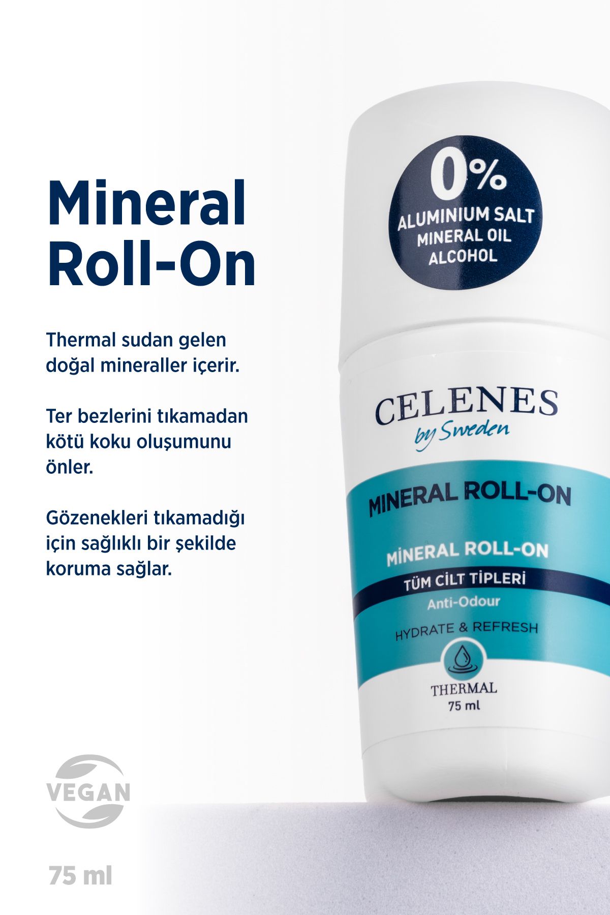 Celenes Thermal Roll On 75ml Tum Cıltler_1