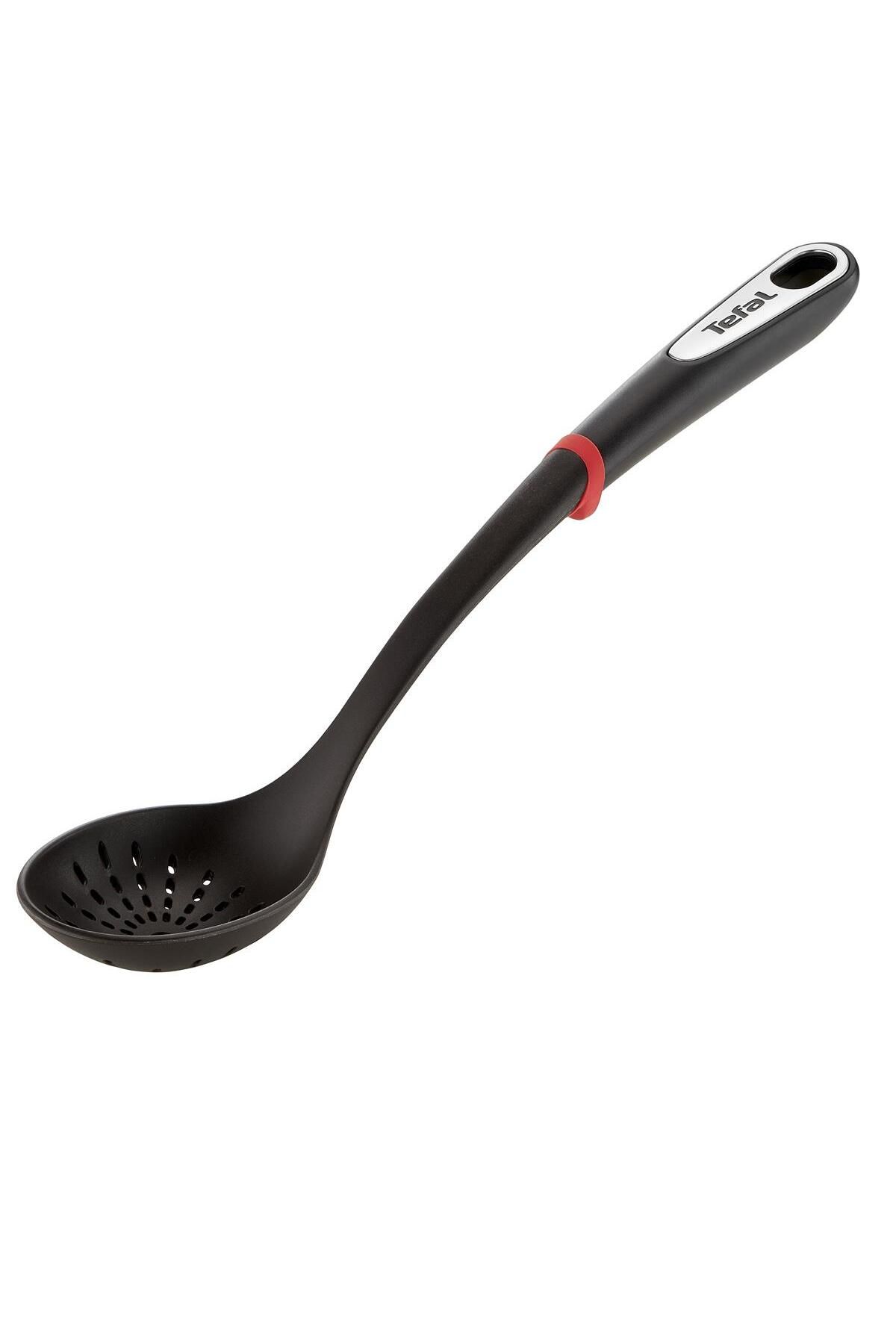 TEFAL K20603 Ingenio Delikli Servis Kaşığı