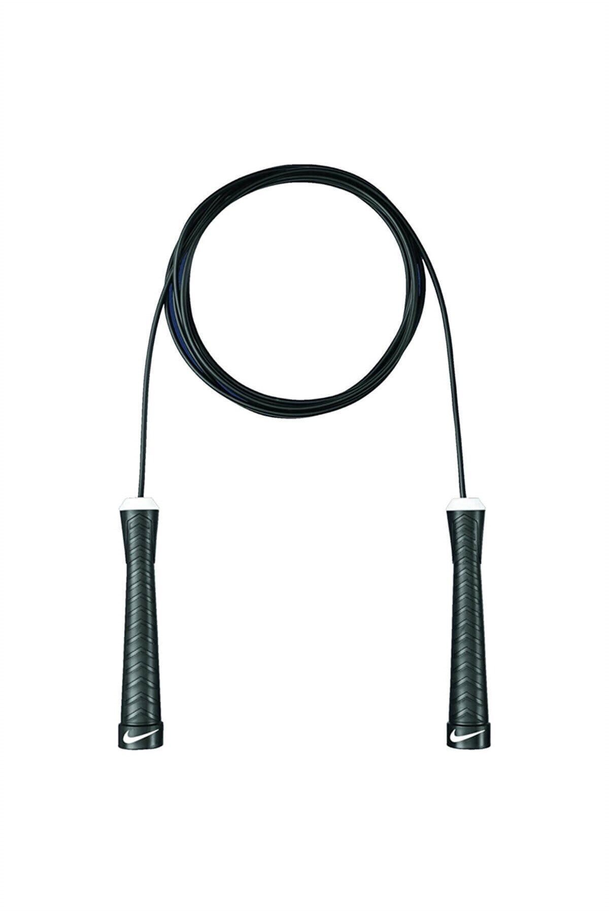 St Morritz Bej N1000487-027 Fundamental Speed Rope Hızlı Atlama İpi