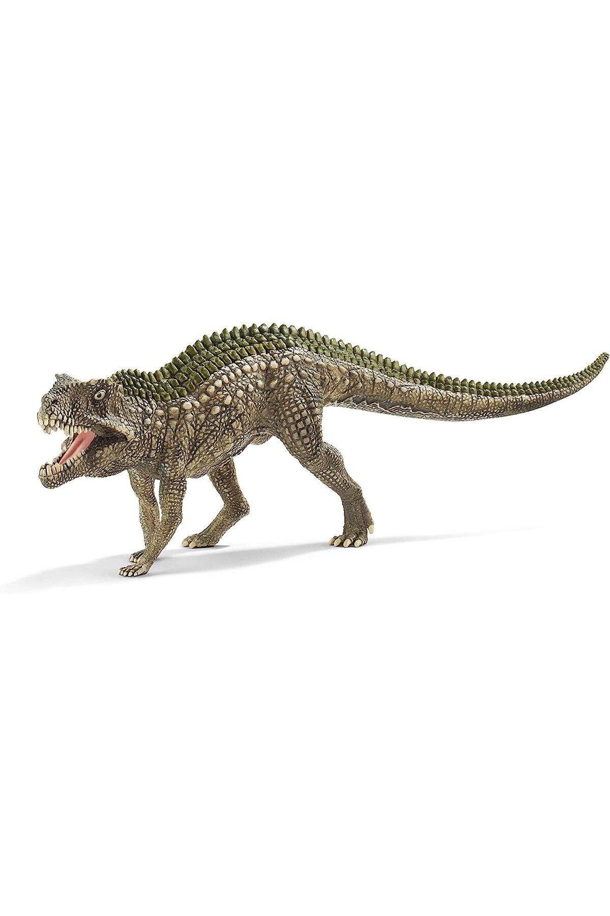 Schleich Dinosaurs Figür Postosuchus 15018
