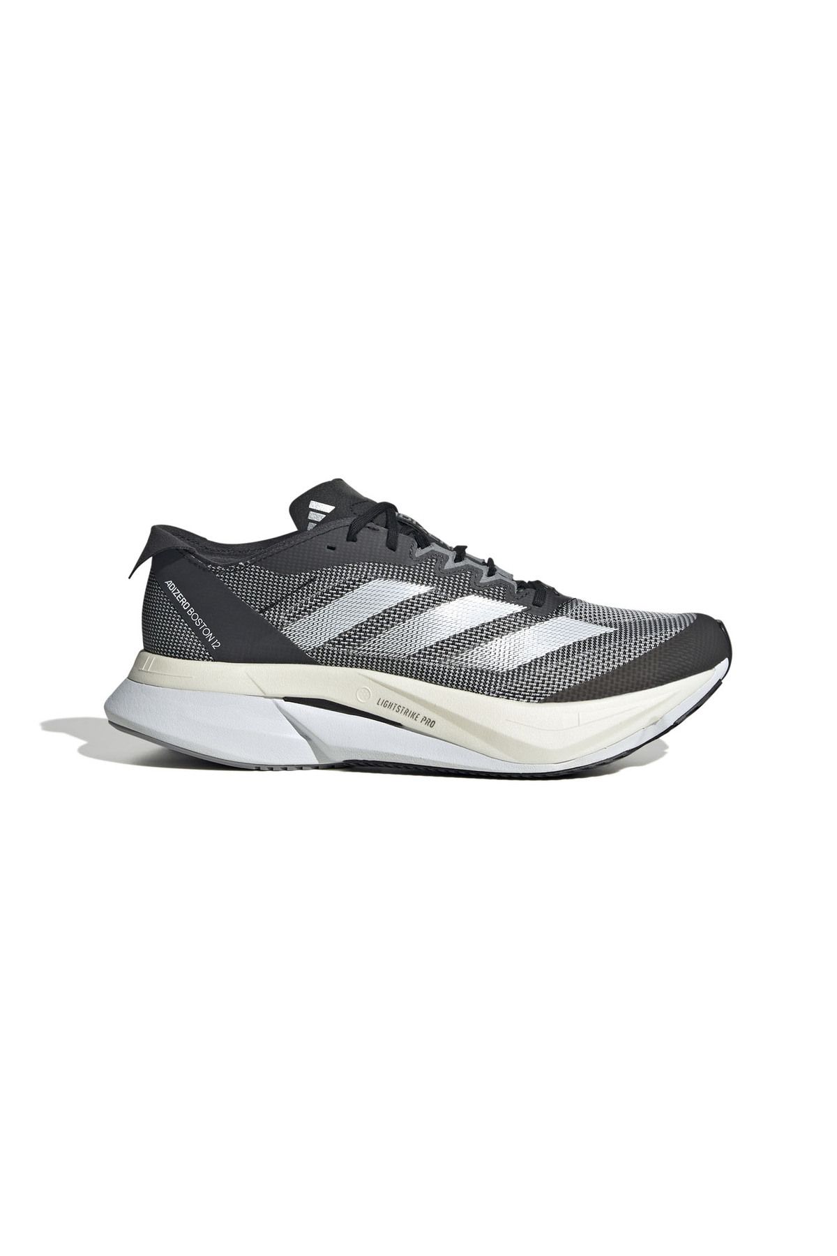 adidas Adizero Boston 12 Kadın Koşu Ayakkabısı