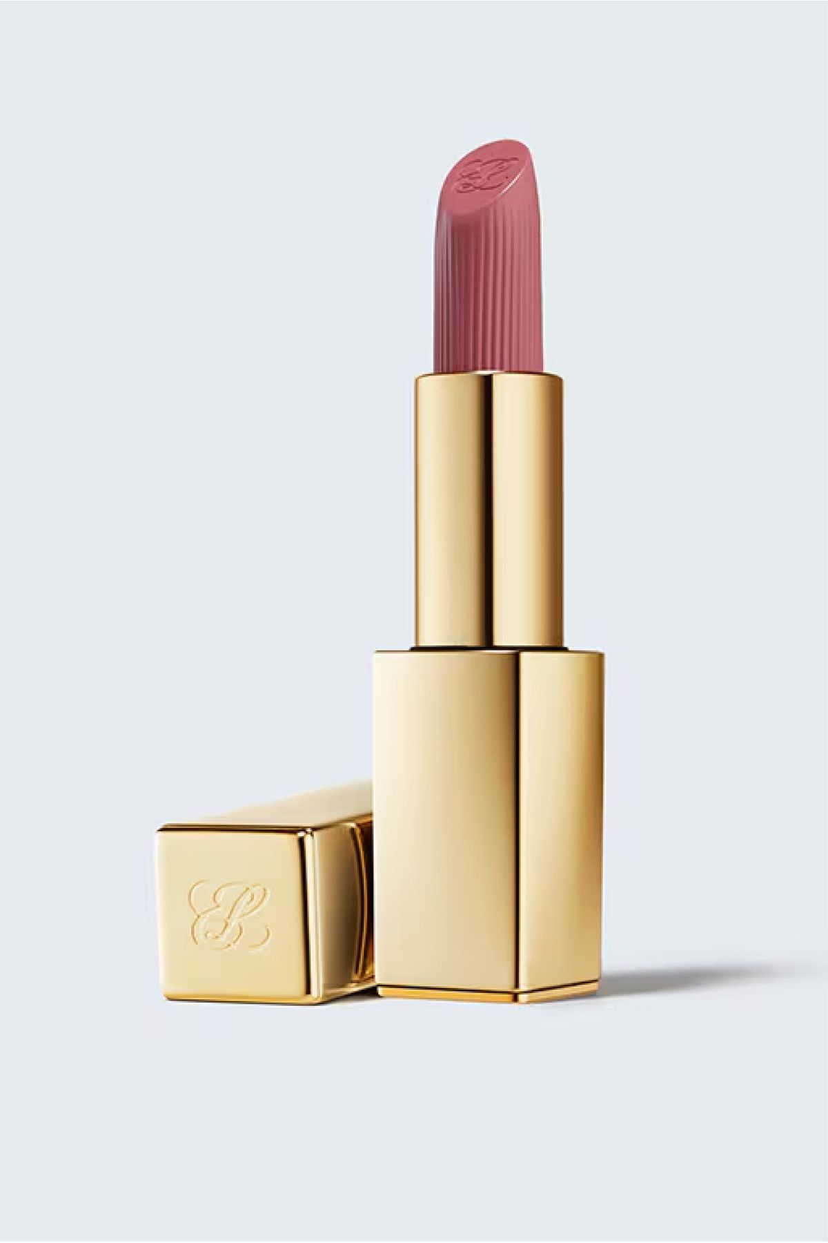 Estee Lauder Pure Color Kremsi Uzun Süre Kalıcı Ve Dolgunlaştırıcı Ruj Creme Lipstick