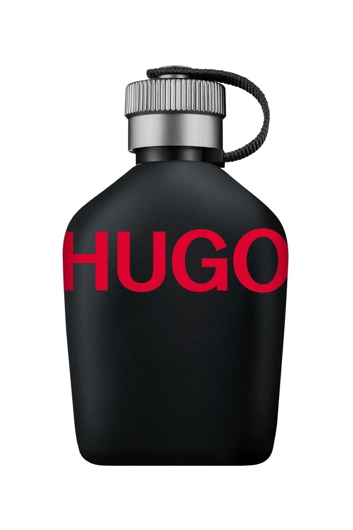 Hugo Boss Hugo Just Different Eau De Toilette Erkek Parfümü 125 Ml EDT 3614229823875