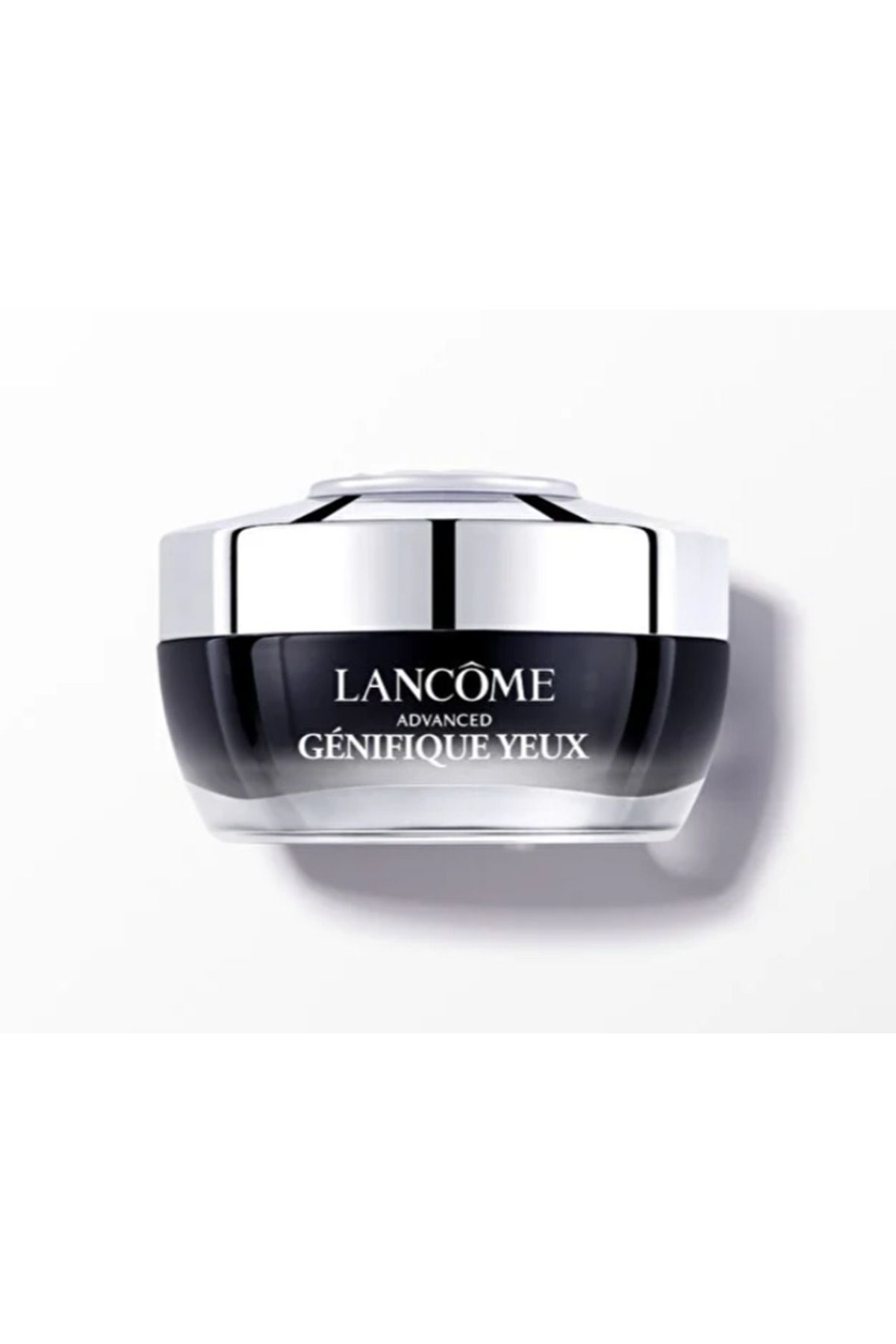 Lancome Advanced Génifique Yeux Koyu Halka Ve İnce Çizgi Görünümünü Azaltan Göz Kremi 15ml