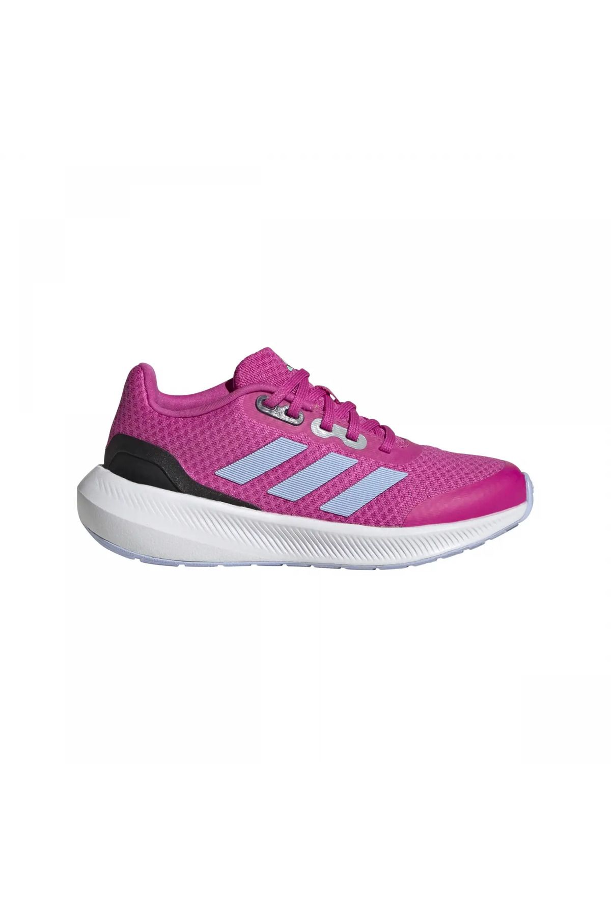 adidas Runfalcon 3 Sport Running Pembe Çocuk Günlük Ayakkabı Hp5837