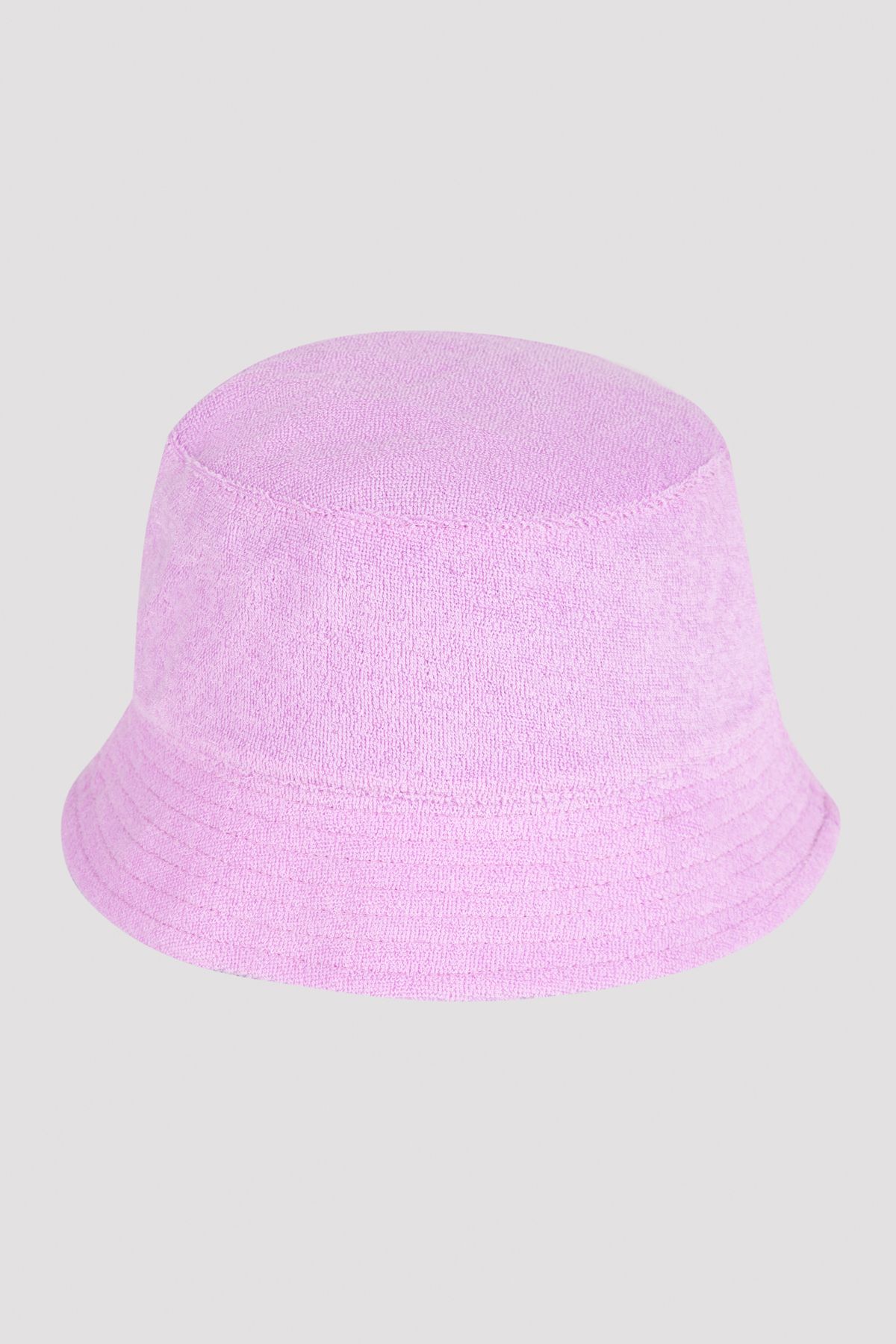 Penti Kız Çocuk Towel Şapka