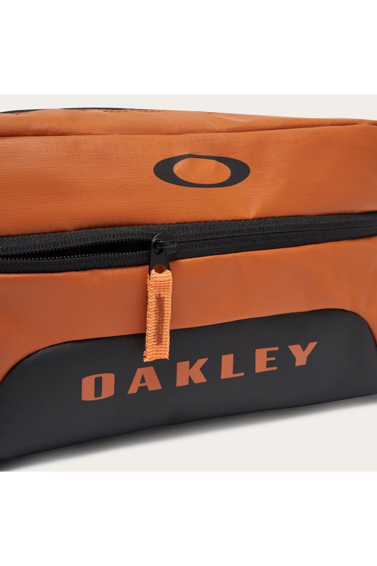 Oakley Roadsurfer Unisex Çanta