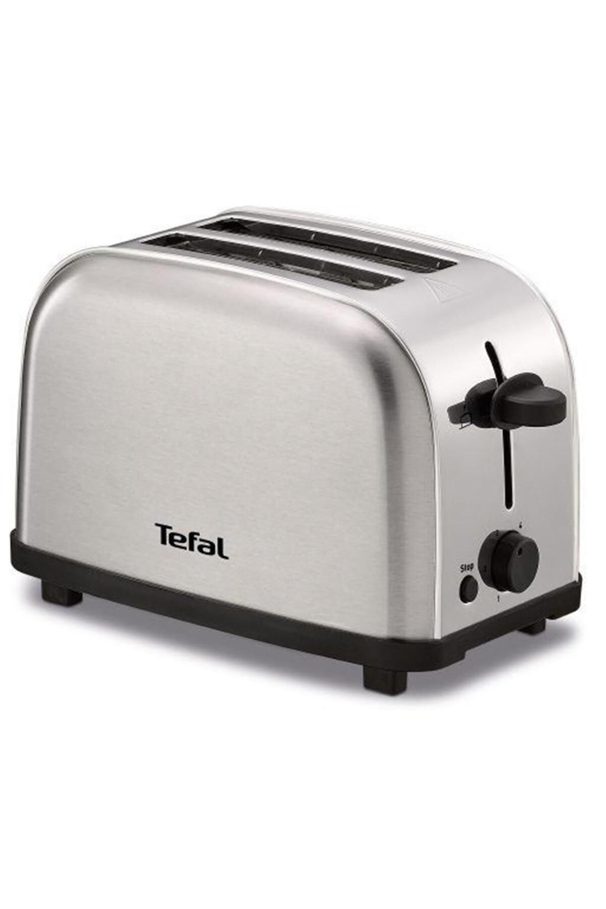 TEFAL TT330D Ultra Mini Ekmek Kızartma Makinesi