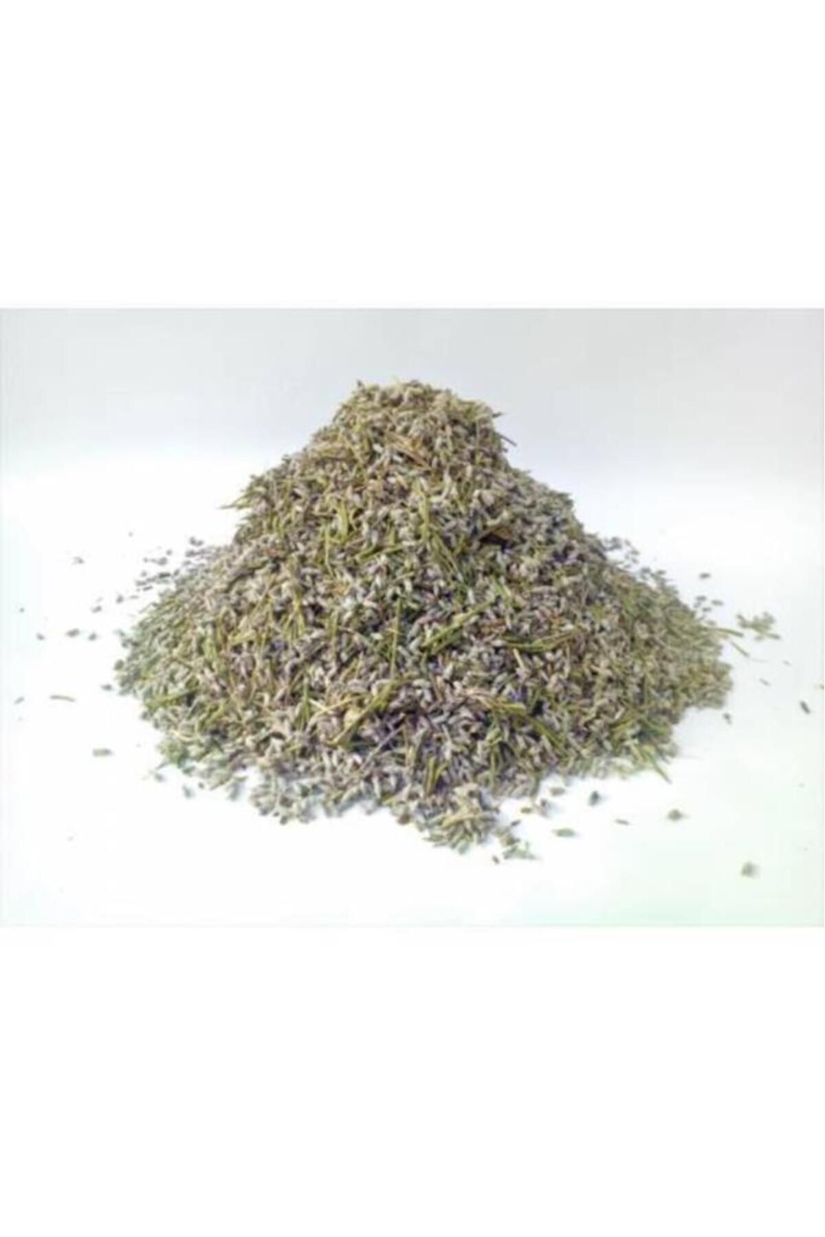 Lokman Herbal Vital Lavanta Kurusu(yeni? Mahsül) 250 gr (doğal Ürün)