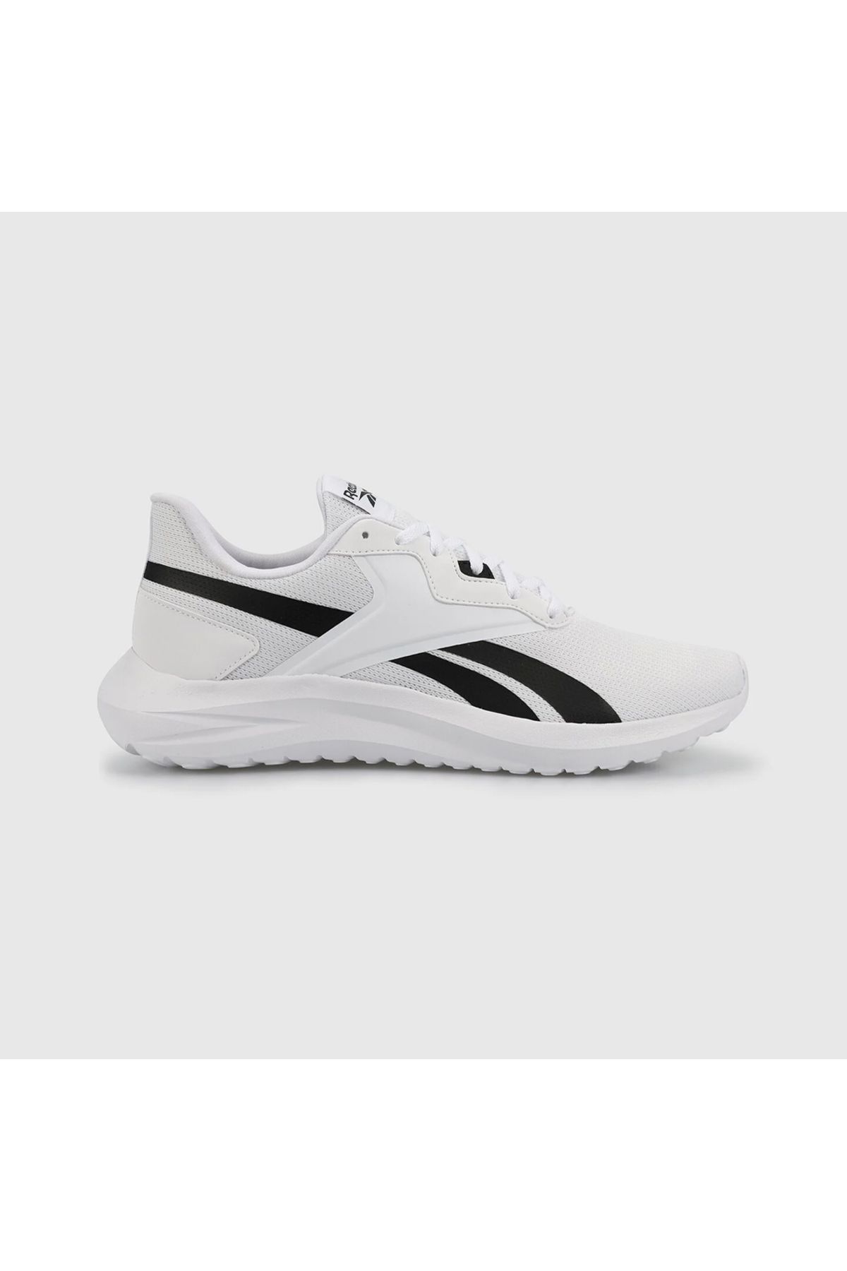 Reebok Energen Lux Erkek Beyaz Koşu Ayakkabısı