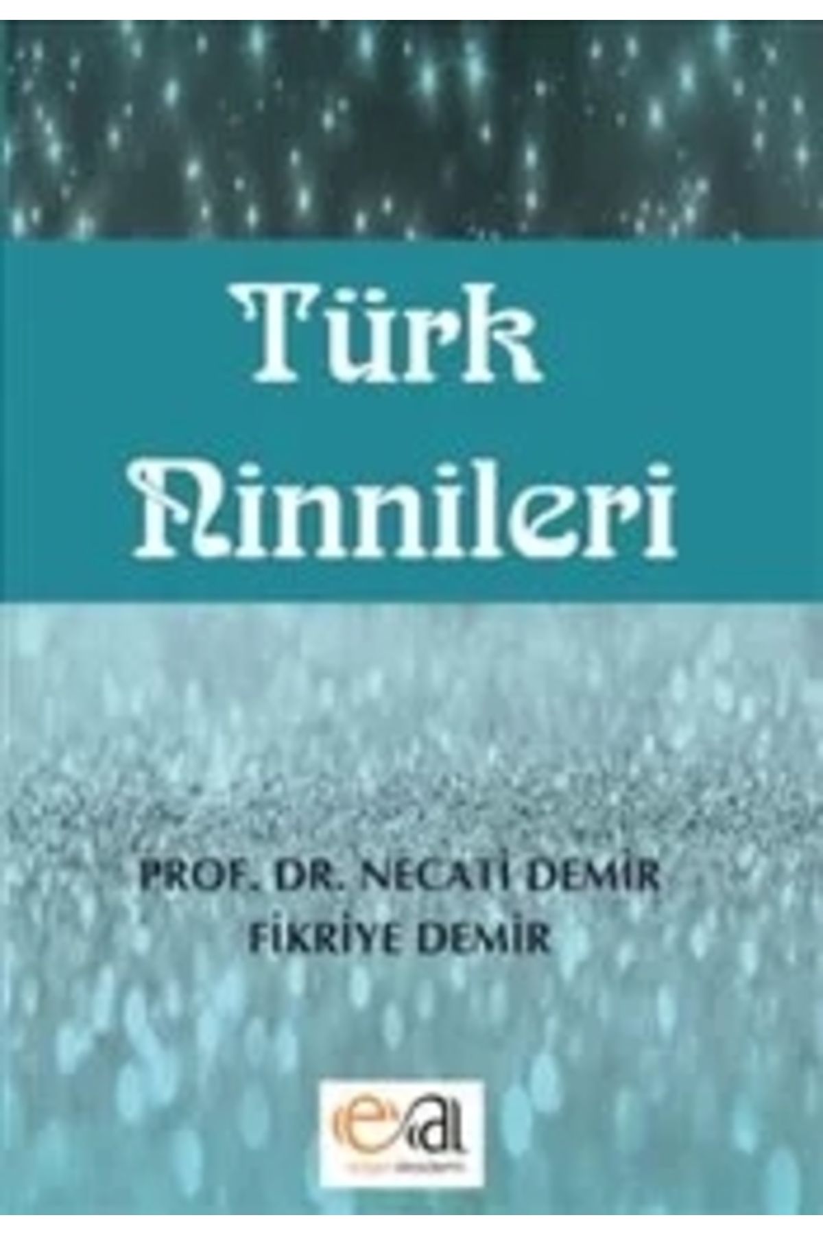 Genel Markalar Türk Ninnileri