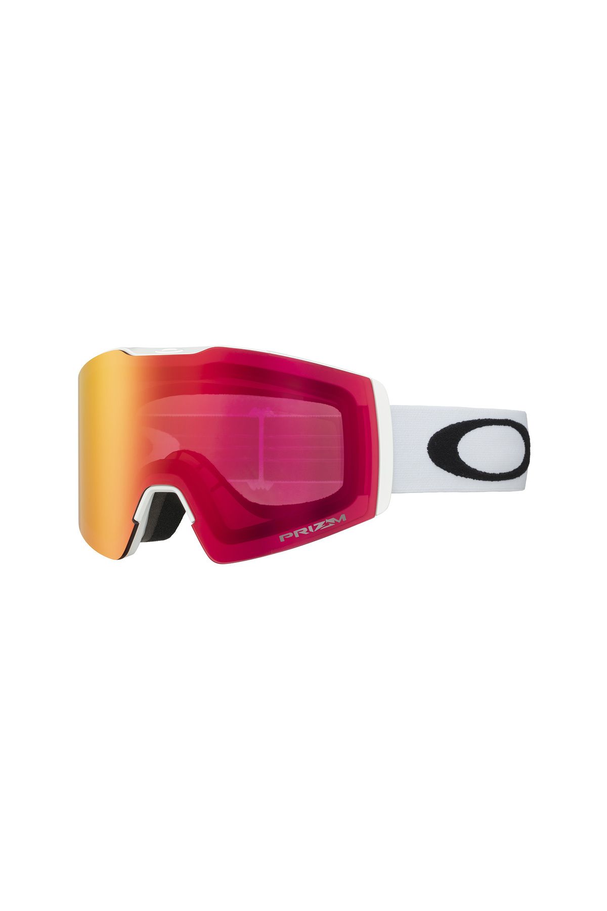 Oakley Unisex Kayak Gözlükleri Lıne 710314-23350