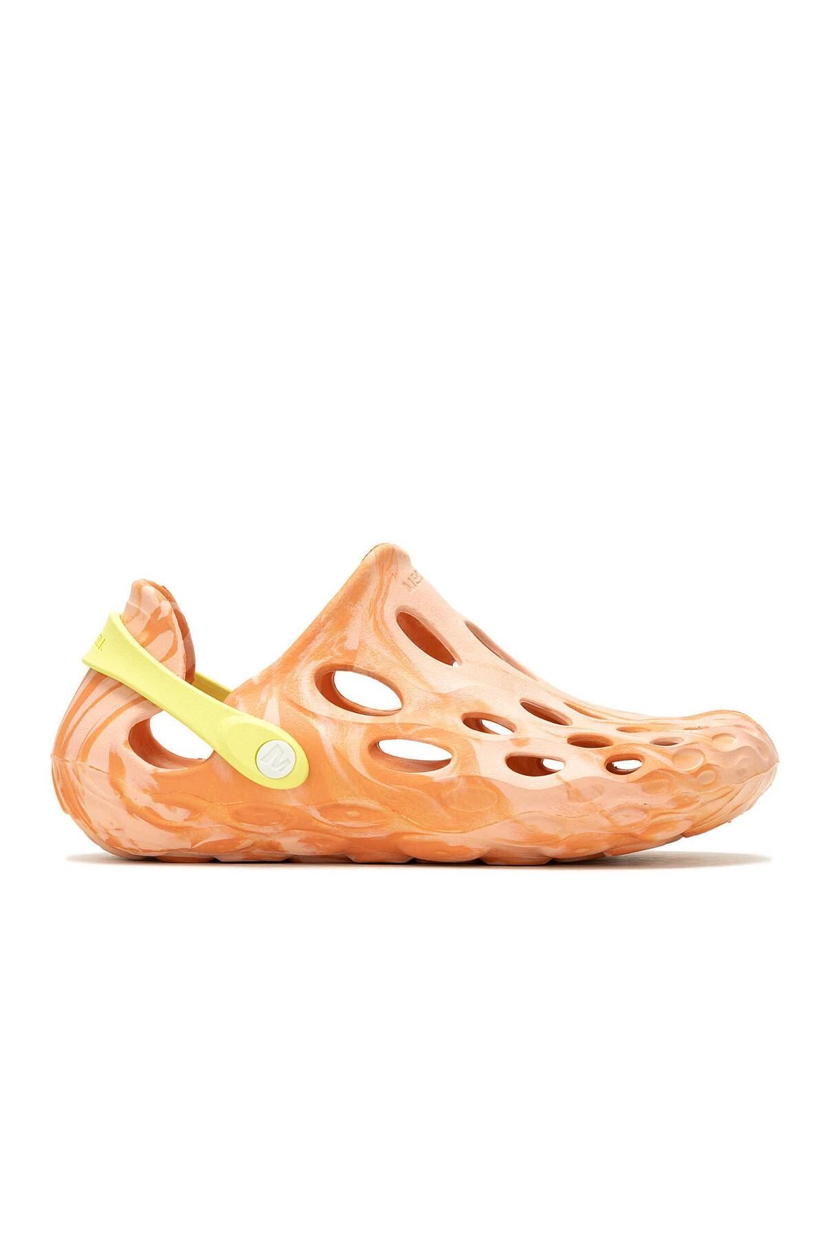 Merrell Hydro Moc Kadın Su Ayakkabısı-J006676