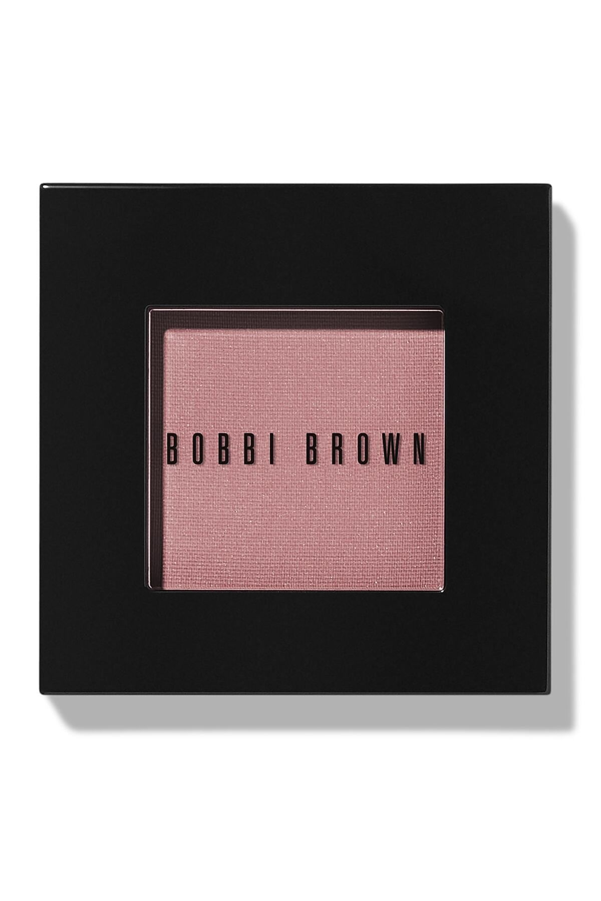 Bobbi Brown Blush / Allık 3.7 G Desert Pink 716170061863