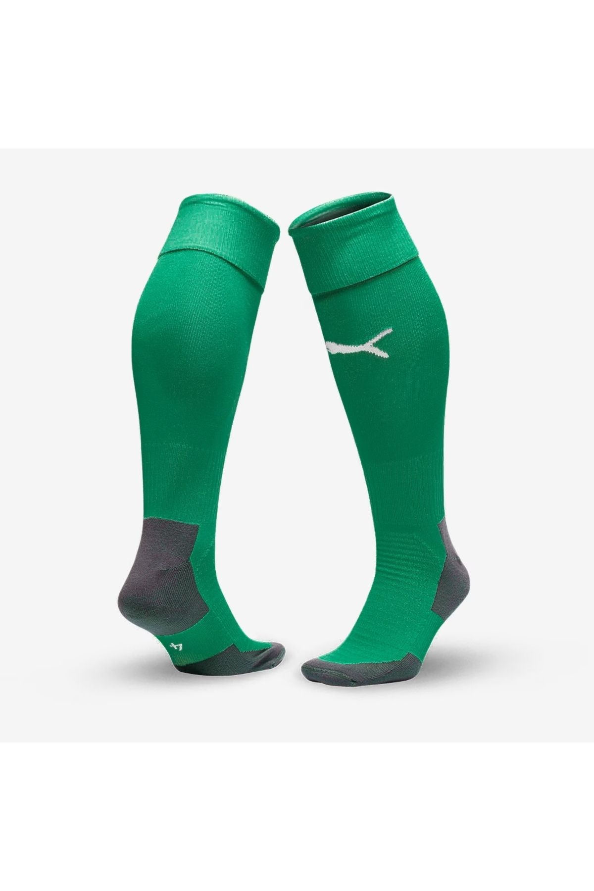 Puma Yetişkin Futbol Maç Çorabı Futbol Tozluk Futbol Halısaha Çorabı Konç Halı Saha Çorabı