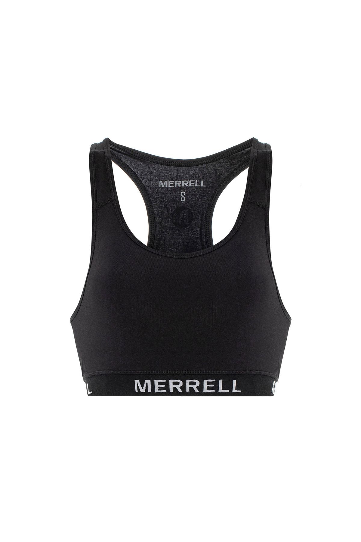 Merrell Begin Kadın Fitness Bra
