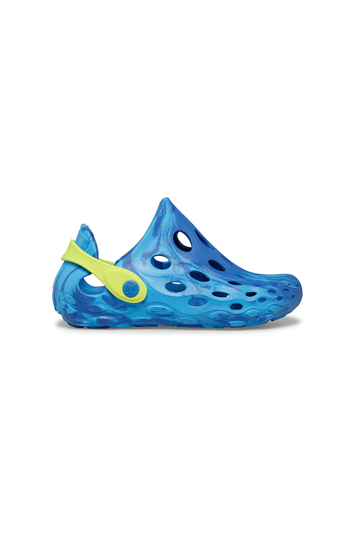 Merrell Hydro Moc Çocuk Su Ayakkabısı