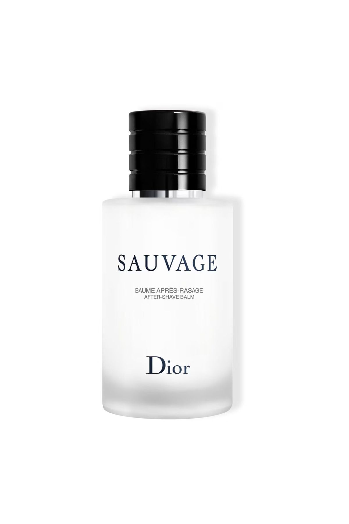 Dior Sauvage - Tıraş Losyonu-100ML