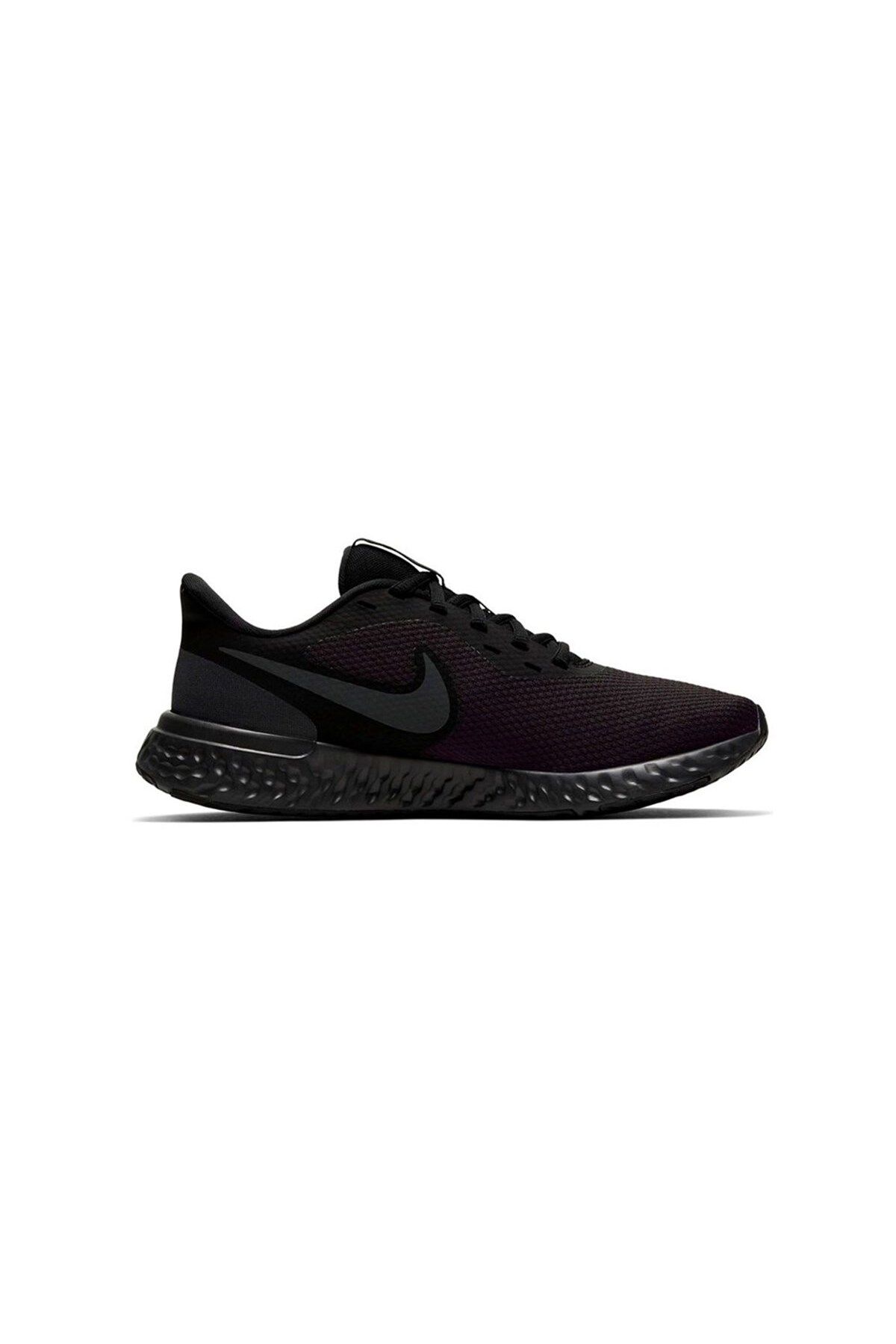 Nike Wmns Revolutıon 5 Kadın Günlük Ayakkabı Bq3207-001
