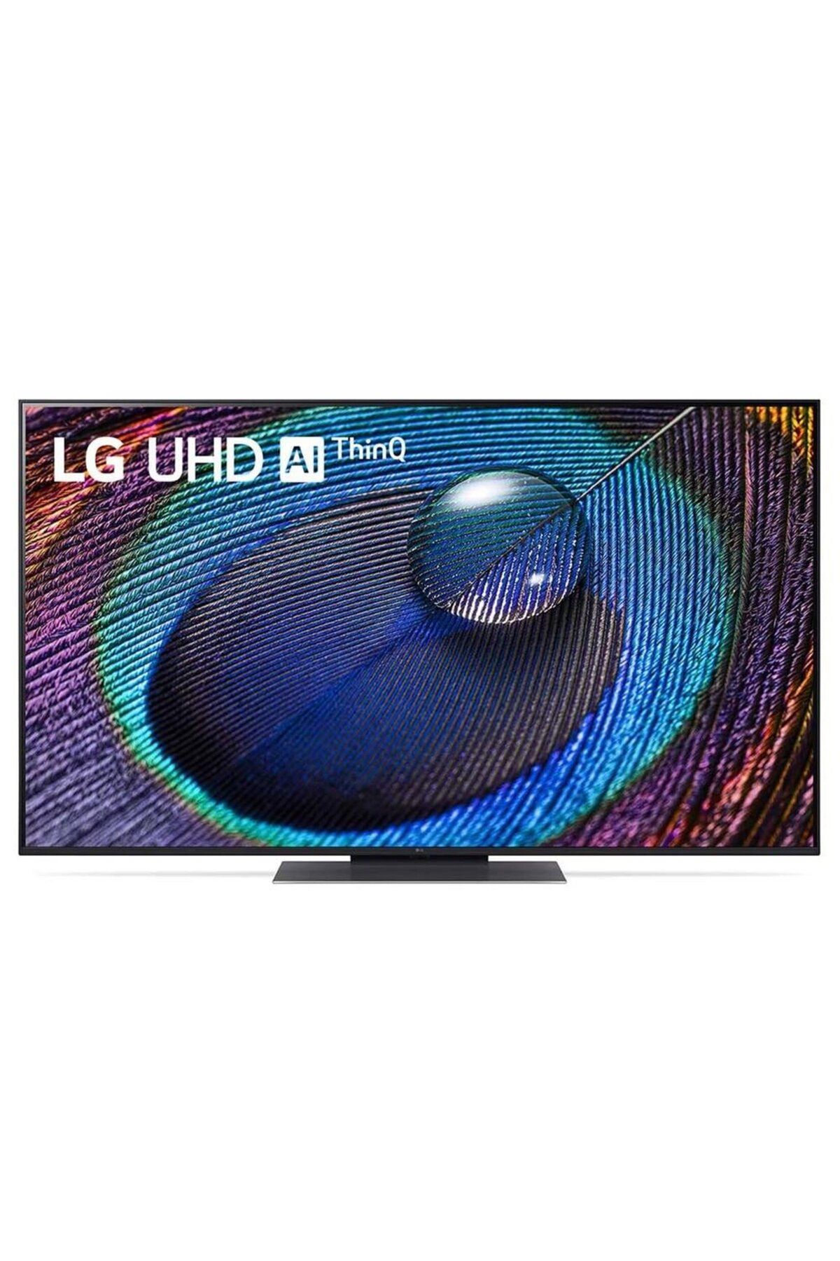LG 55ur91006la 140 Ekran 4k Uhd Webos Smart Led Tv