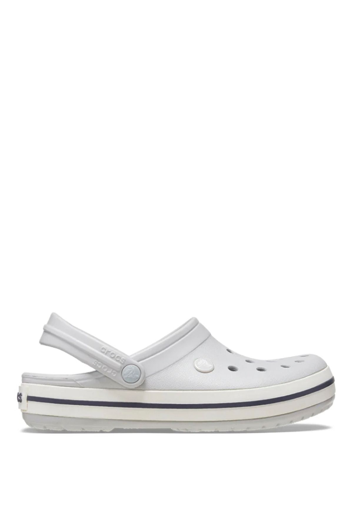 Crocs Crocband Günlük Unisex Terlik