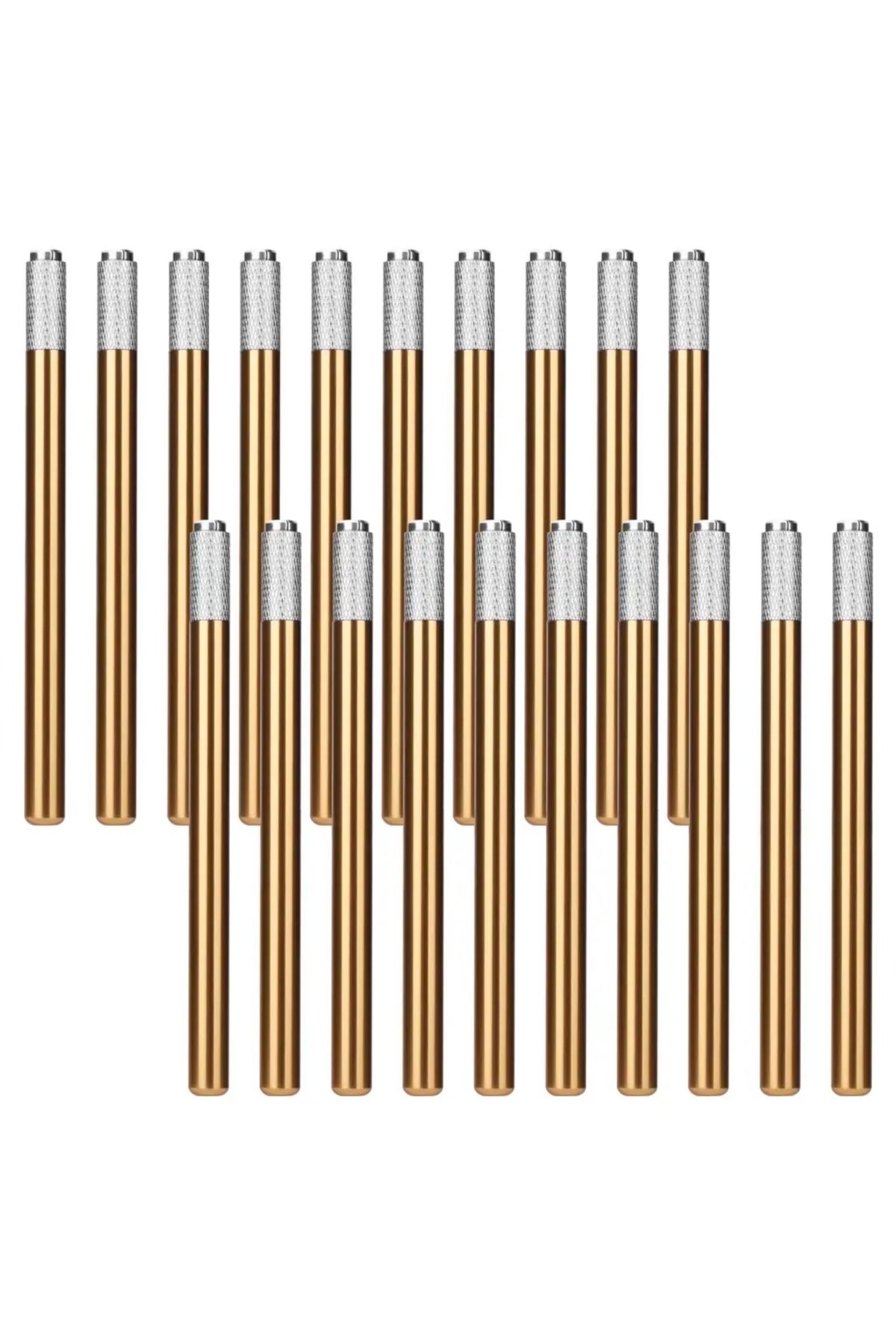 BARANADA professional Microblading kaş kalemi 2 adet