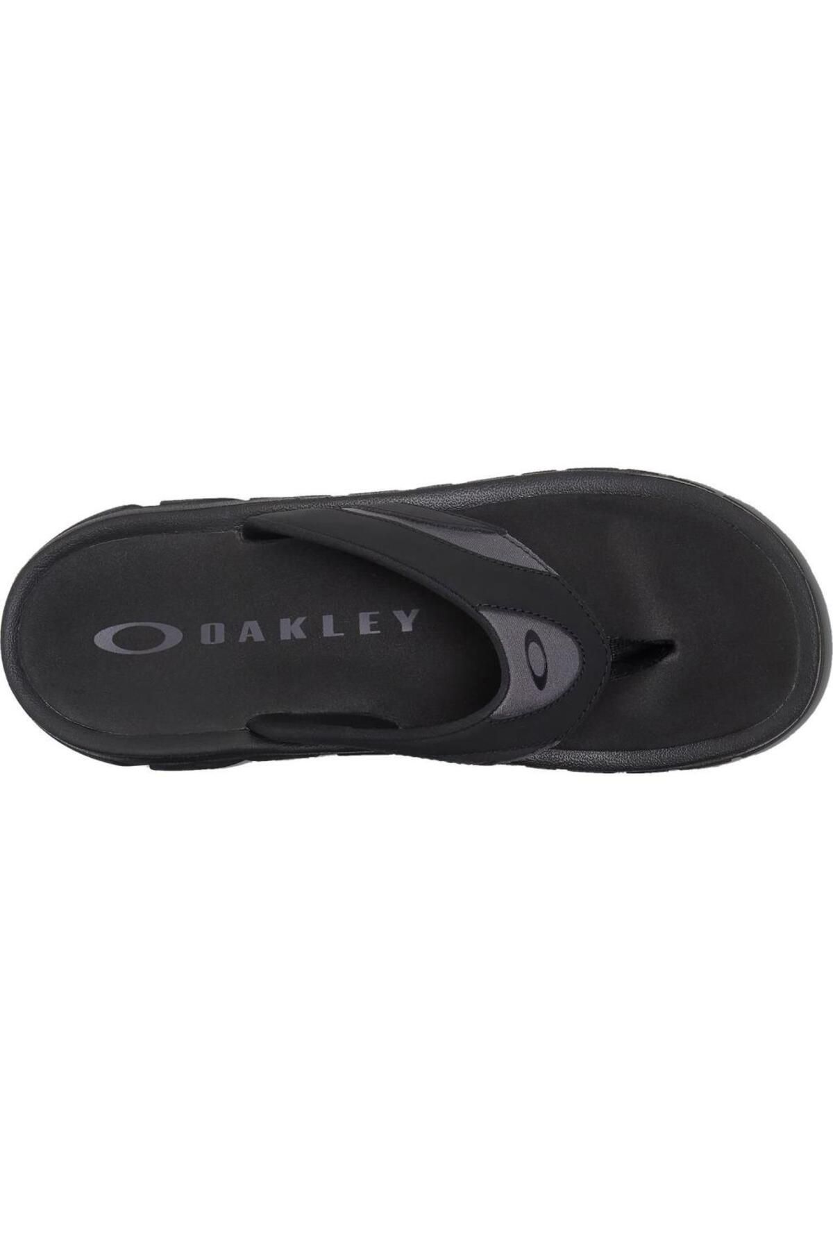 Oakley O Coil Sandal Erkek Terlik