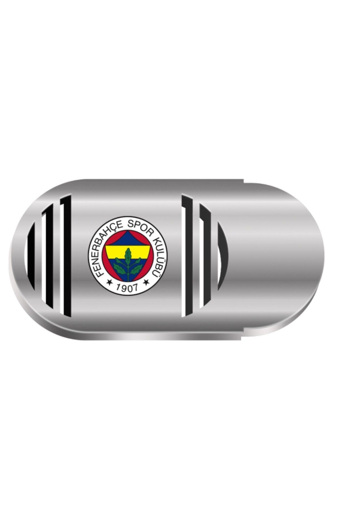 Fenerbahçe Fb Araç Fan Kokusu Arma