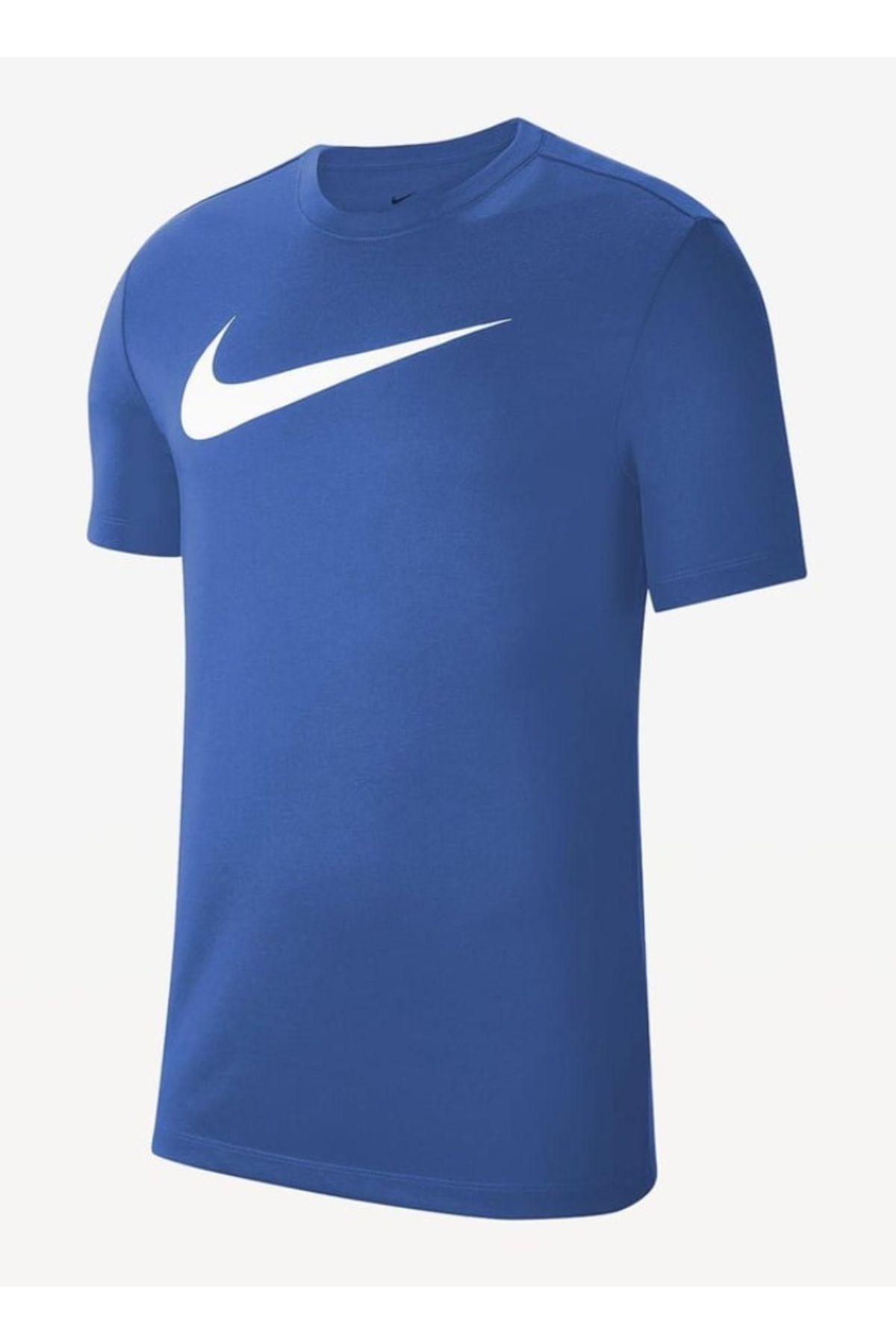 Nike M NK DF PARK20 SS TSHİRT HBR