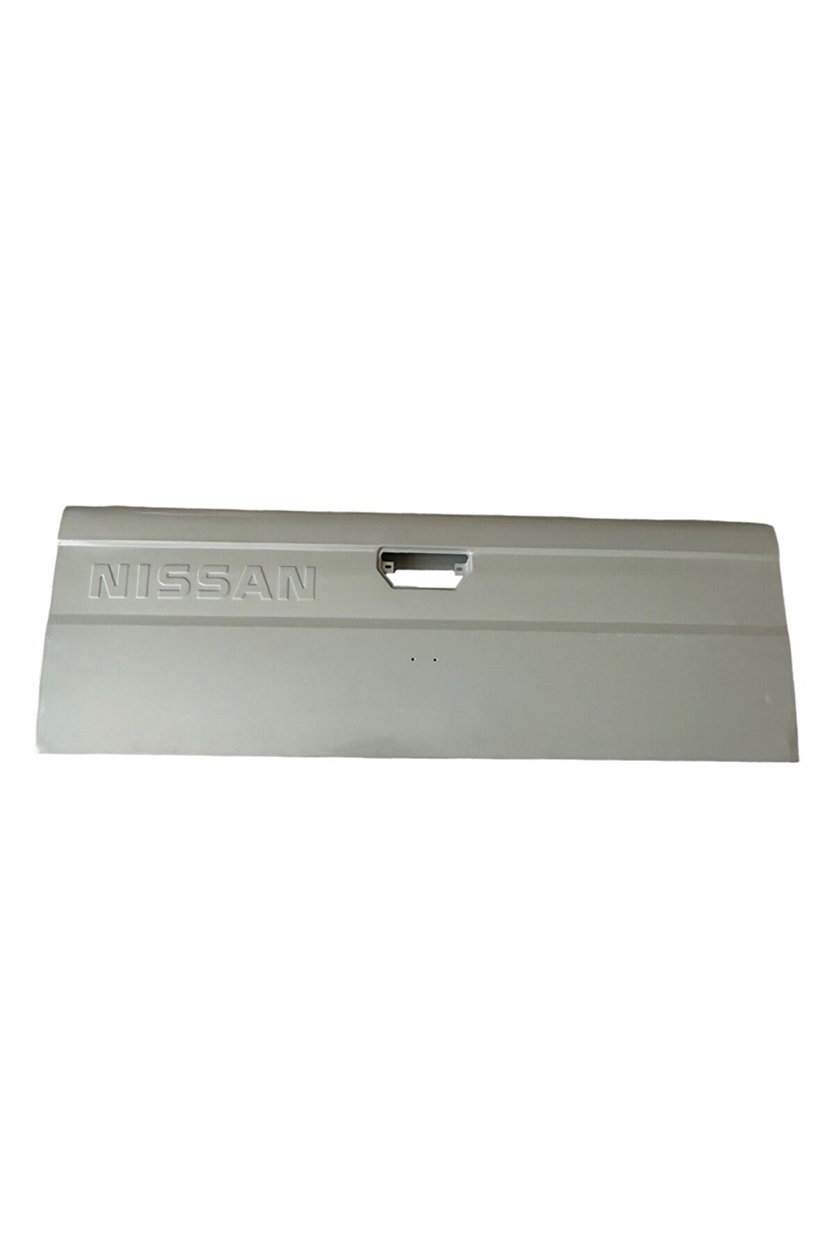 Nissan D22 Kaput Bagaj 1998-2001 93400-WSG00