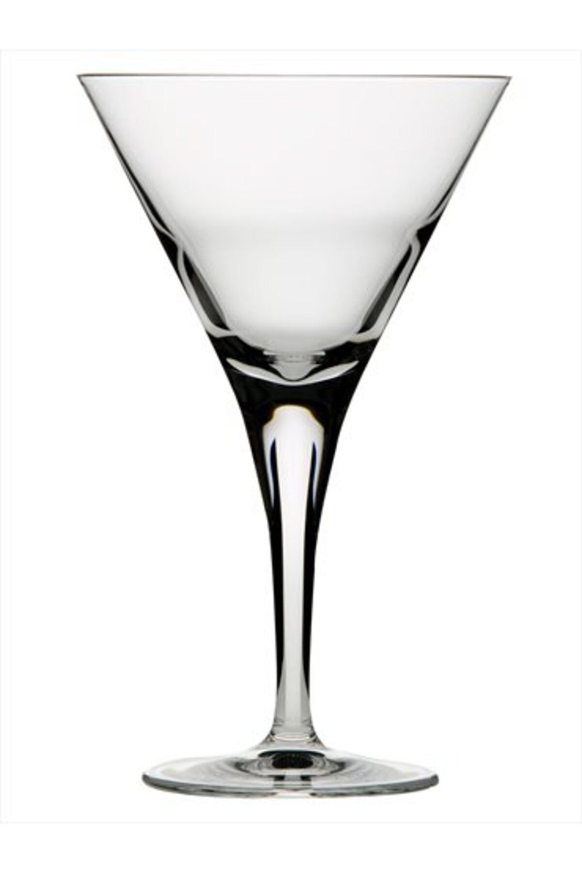 Paşabahçe Primeur Martini Bardağı