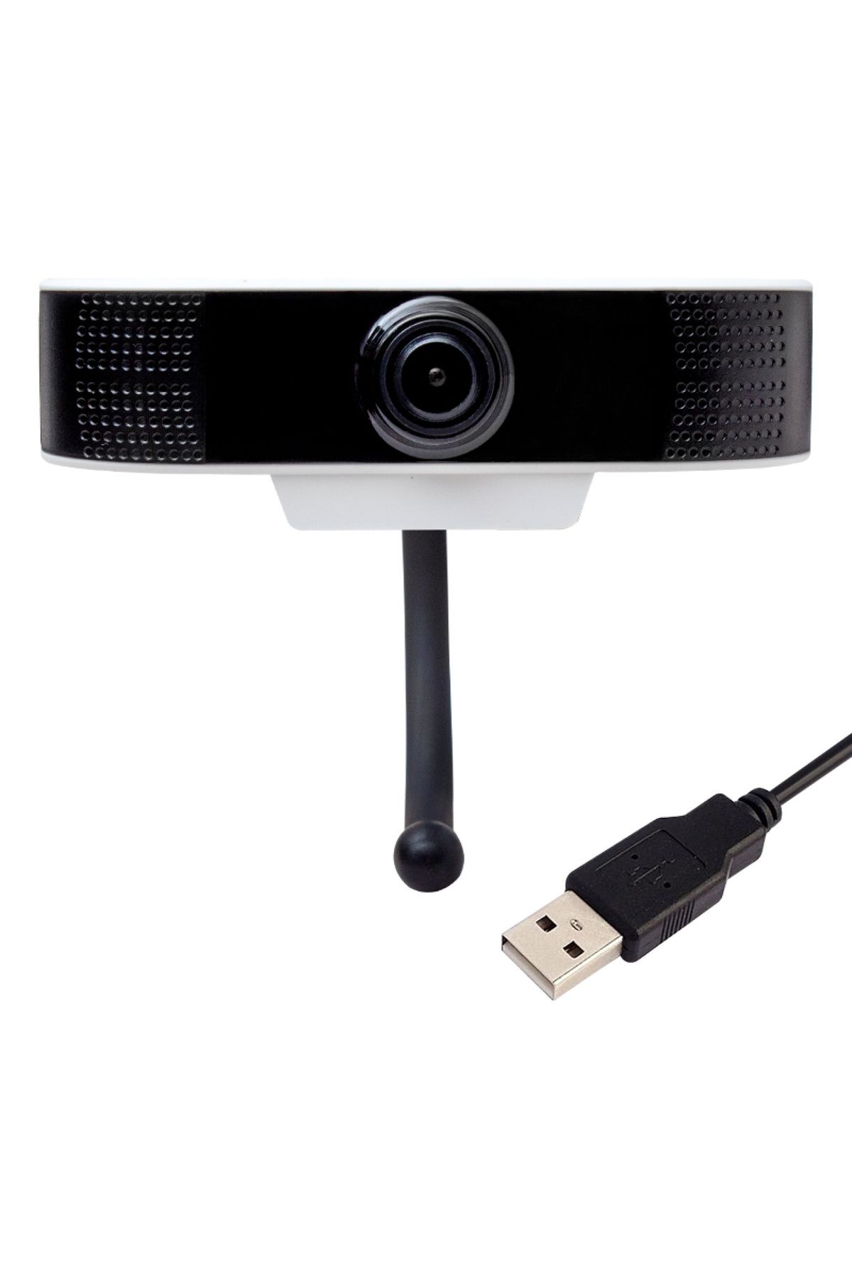 ENSAR GİYİM Hl-2601 Mikrofonlu 2mp Webcam