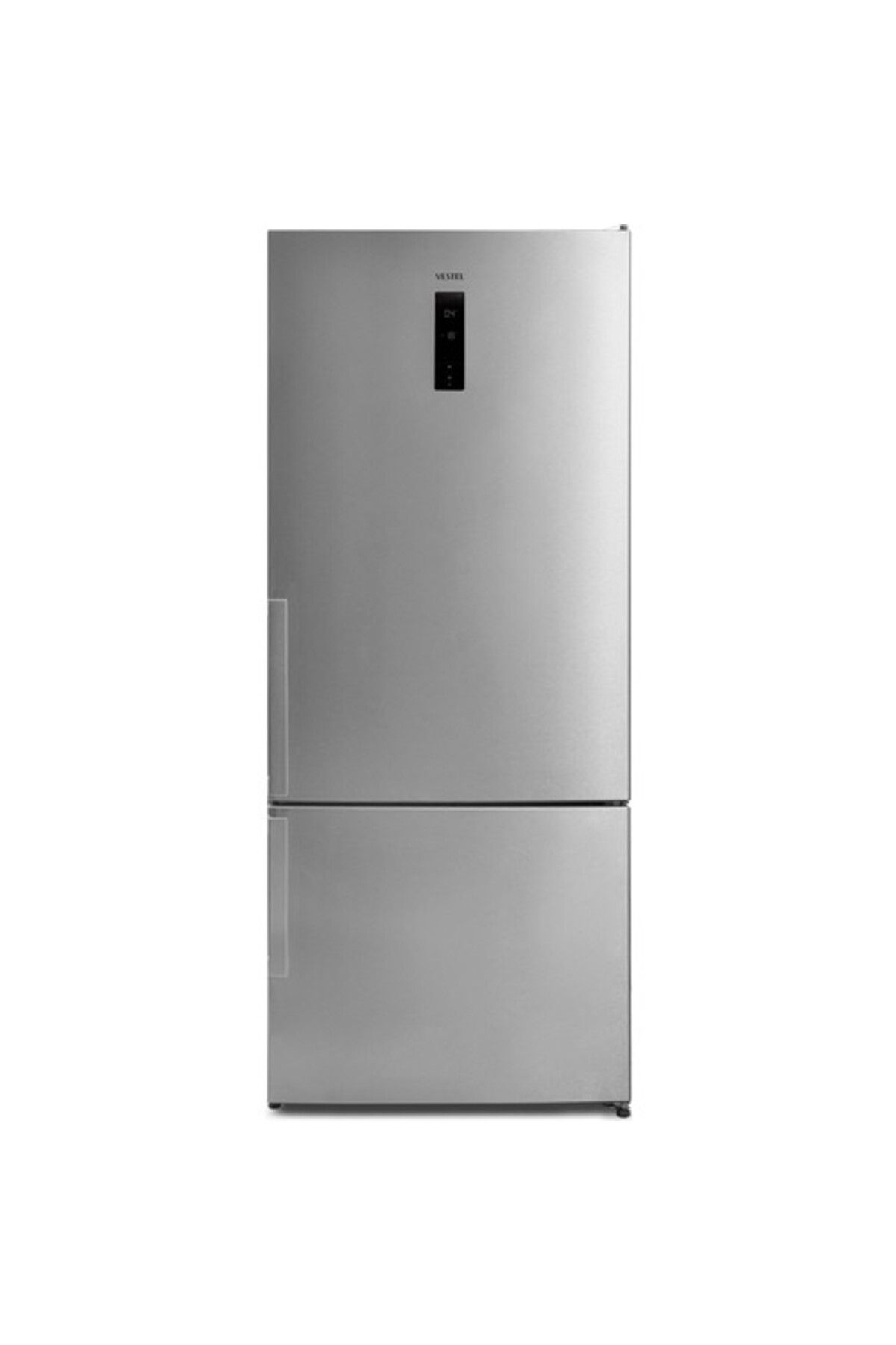 VESTEL Buzdolabı Nfk60112 Ex Gı Pro Wıfı