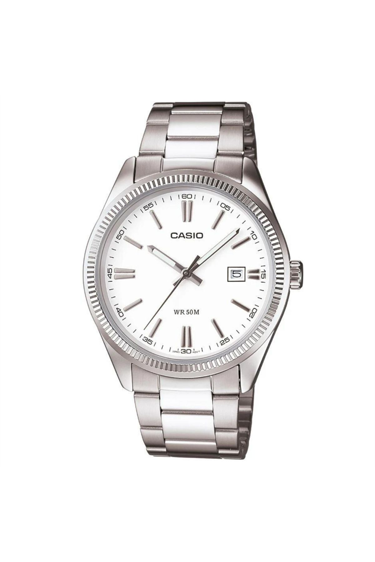 Casio Mtp-1302d-7a1vdf Kol Saati