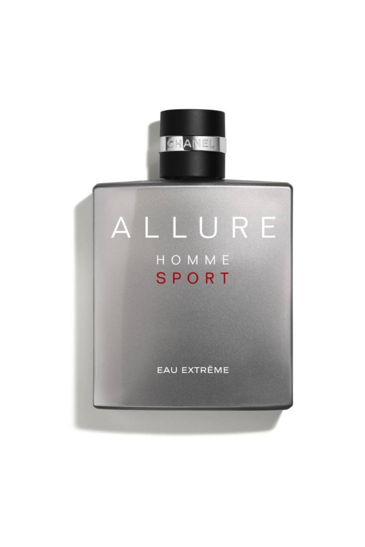 Chanel ALLURE HOMME SPORT eau Extreme Erkek Parfüm 150ml Pinkestcosmetics