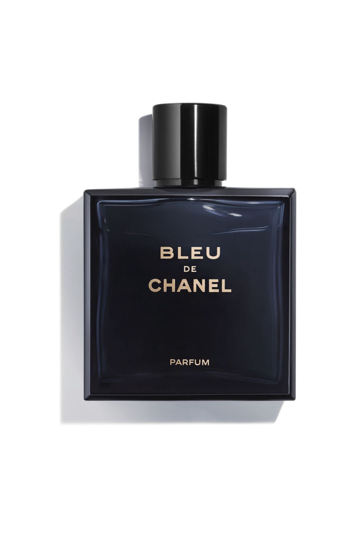 Chanel BLEU DE CHANEL EDP MAN PARFUM 100ml Pinkestcosmetics