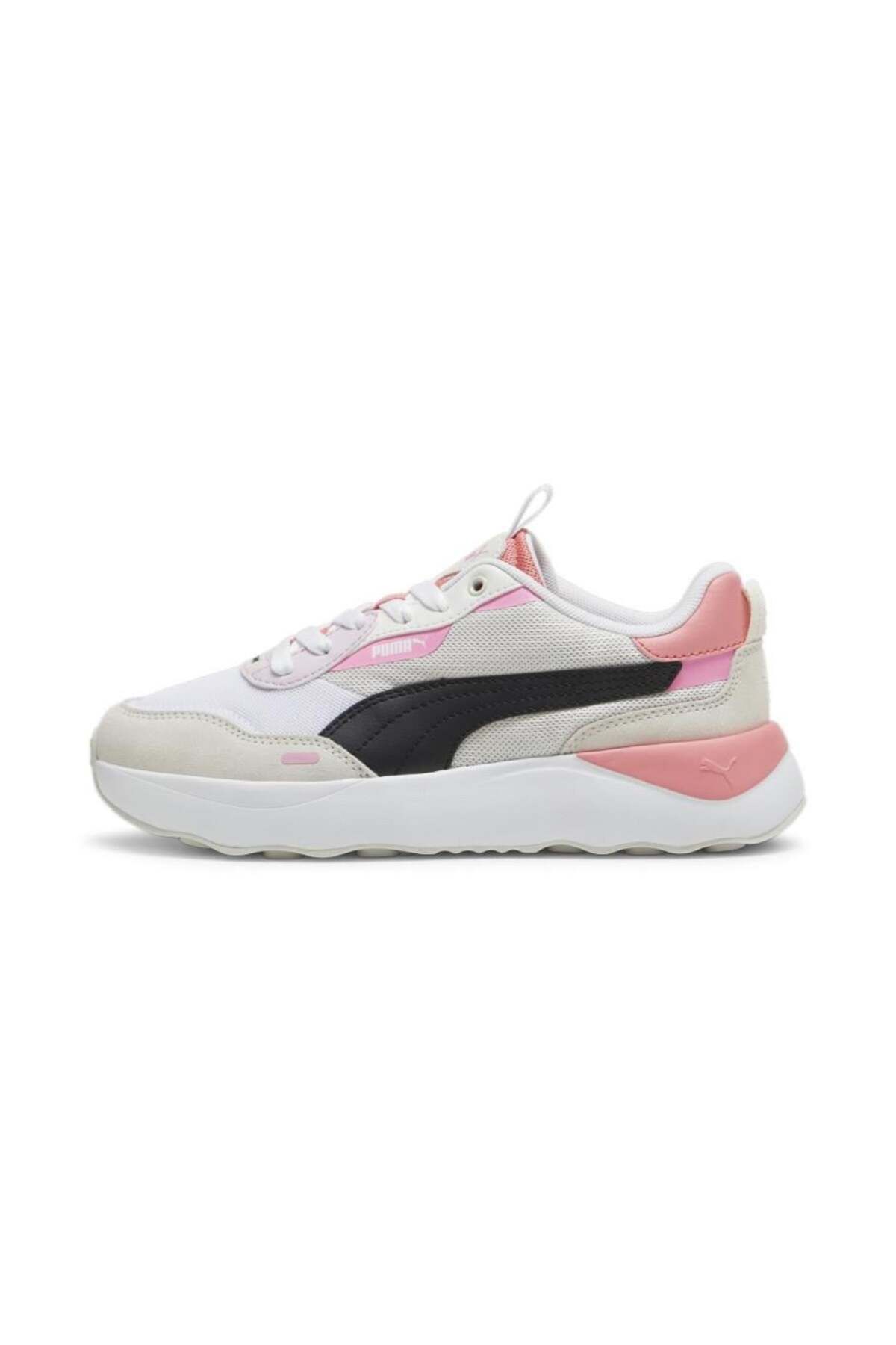 Puma Runtamed Platform Kadın Spor Ayakkabısı 392324