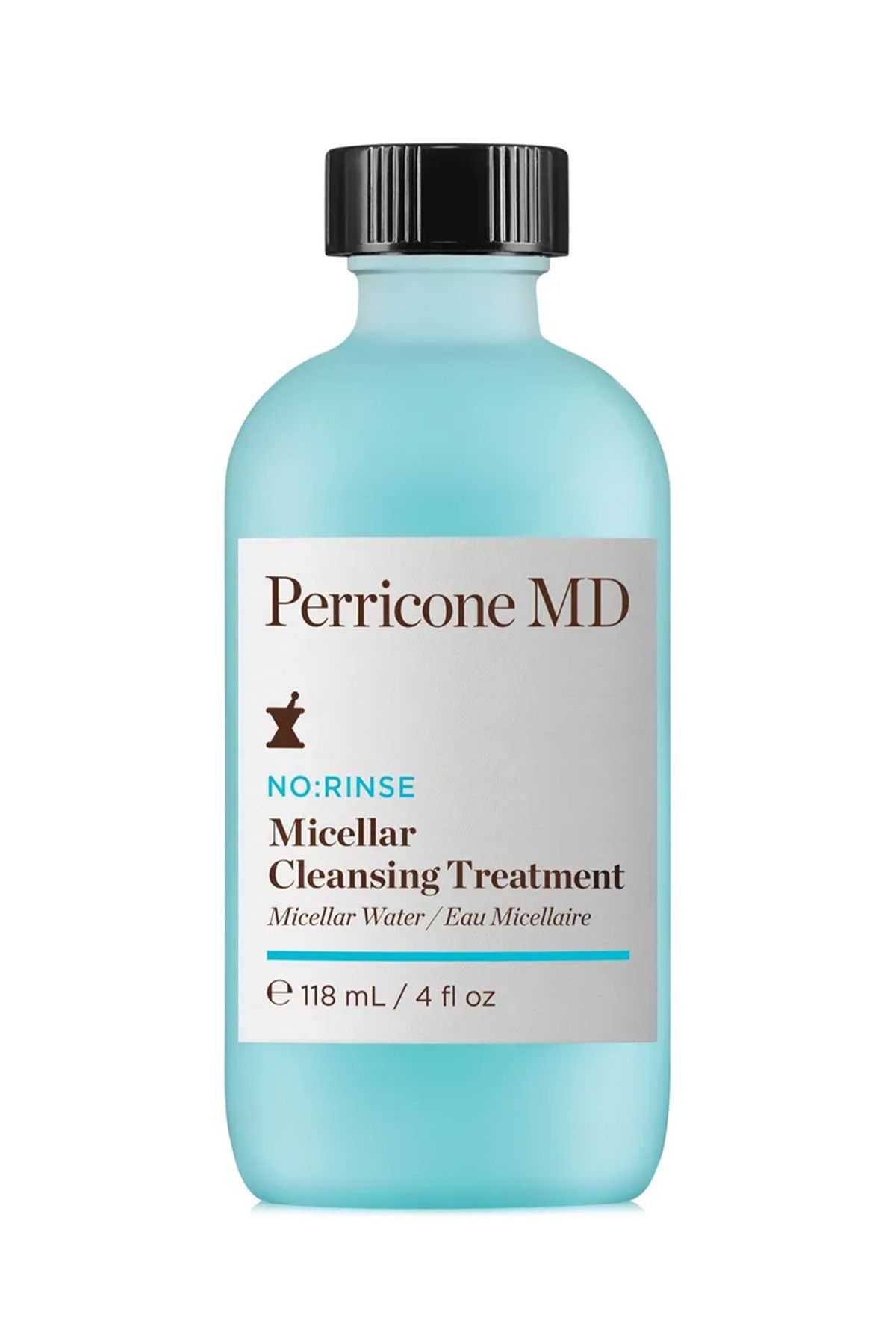 PERRICONE No Rinse Micellar Cleansing Treatment 118 ml