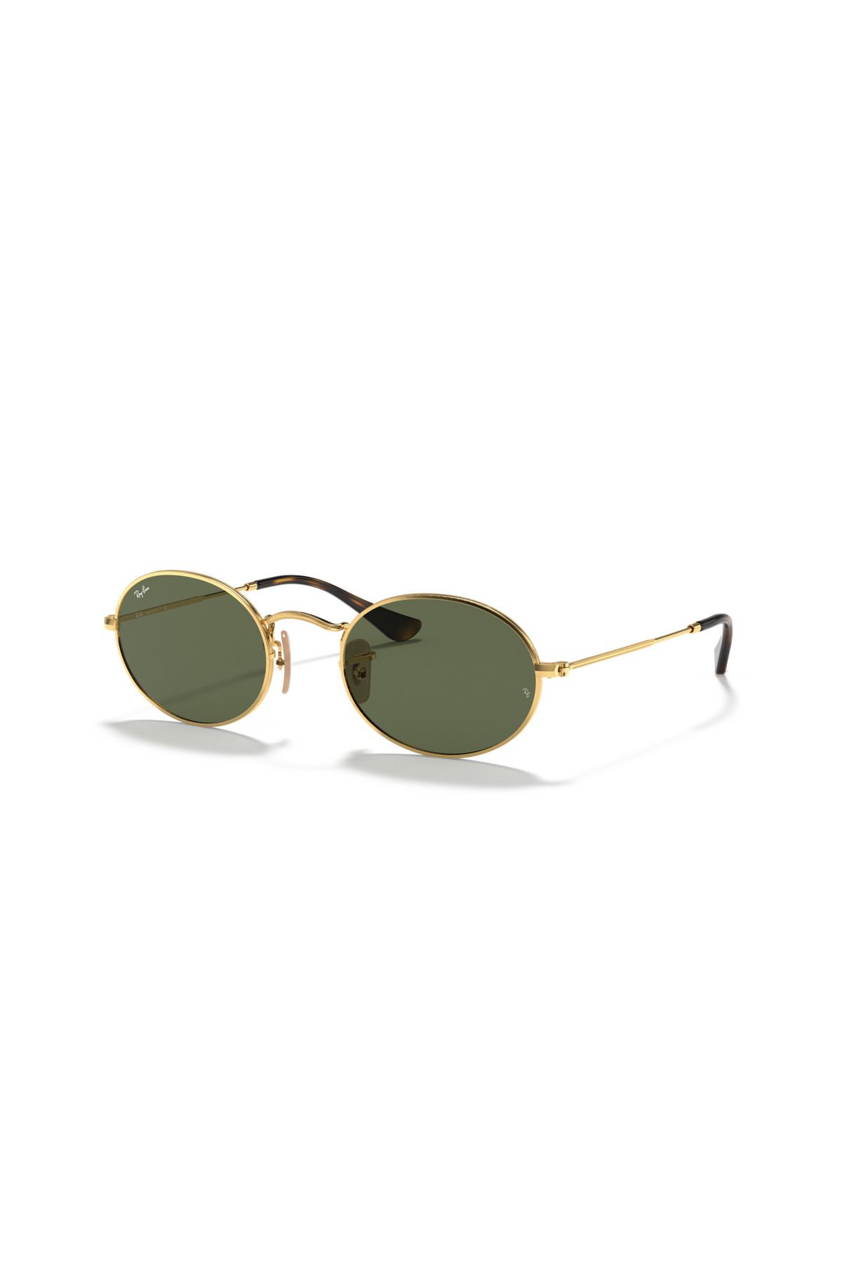 Ray-Ban Rayban Rb 3547 N 001 51 Unisex Güneş Gözlüğü