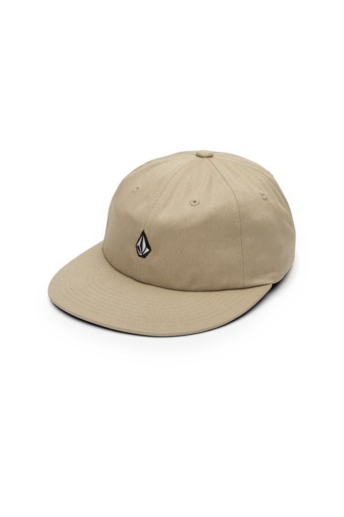 Volcom Full Stone Dad Kha Şapka