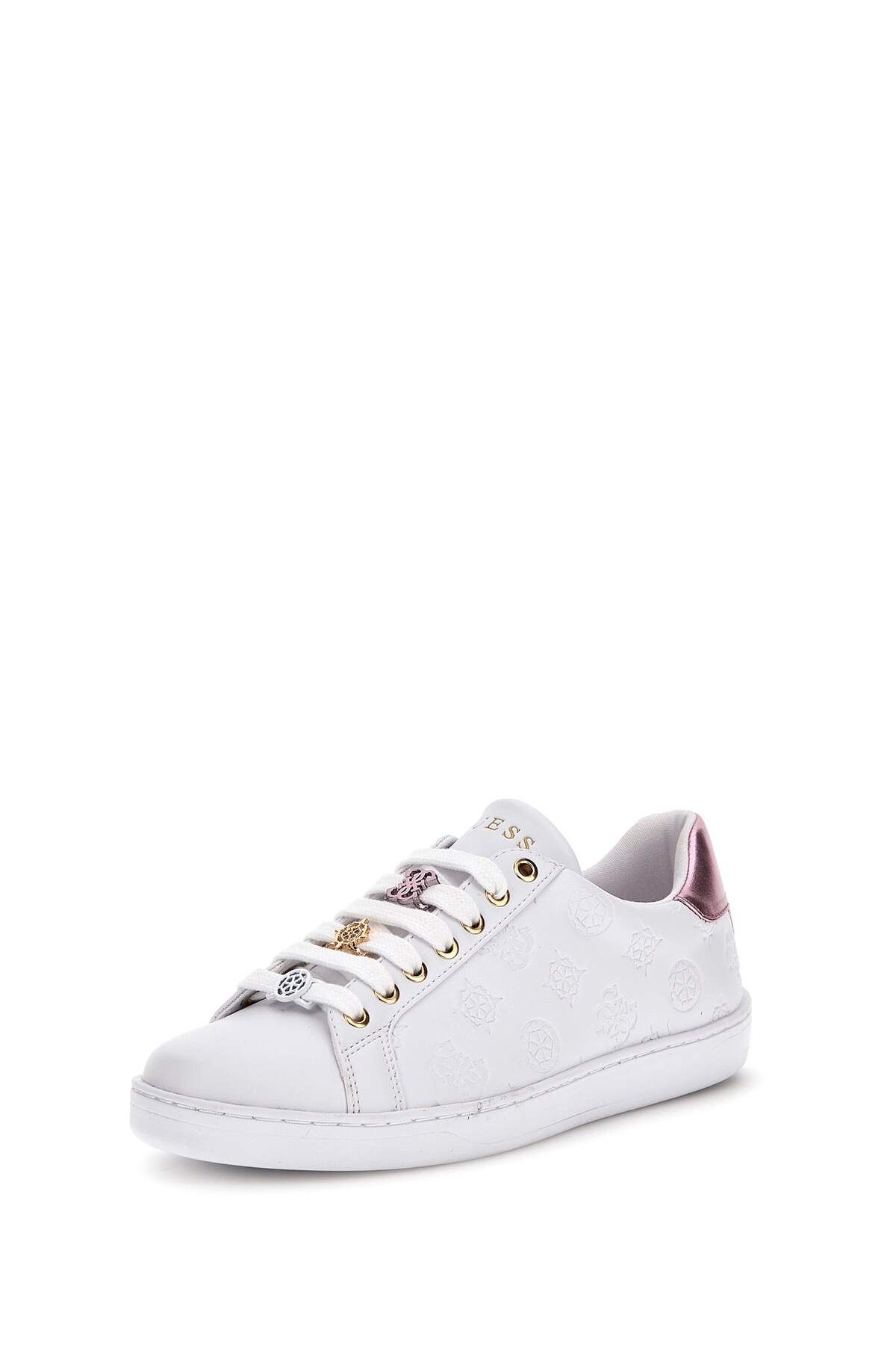 Guess Rosenna Kadın Sneaker