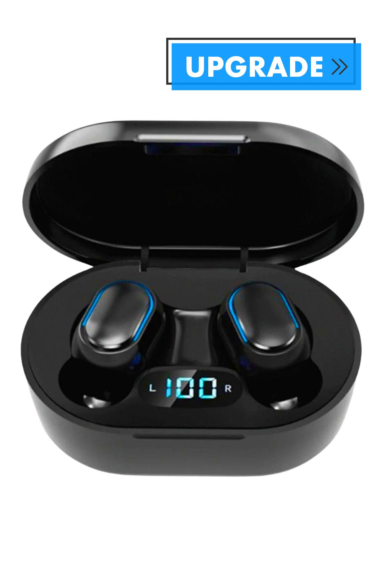 Favors E7s Dots Bluetooth Kulaklık Extra Bass Hd Ses Çift Mikrofon Universal Kablosuz Kulaklık