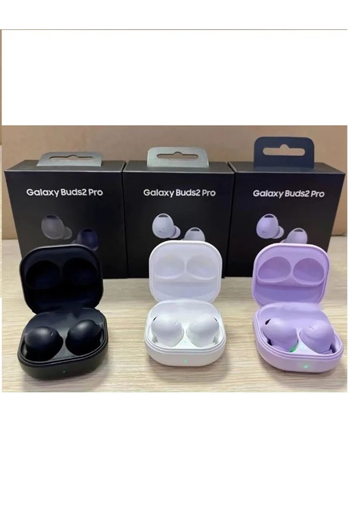 Galaxy Buds 2 Купить Спб