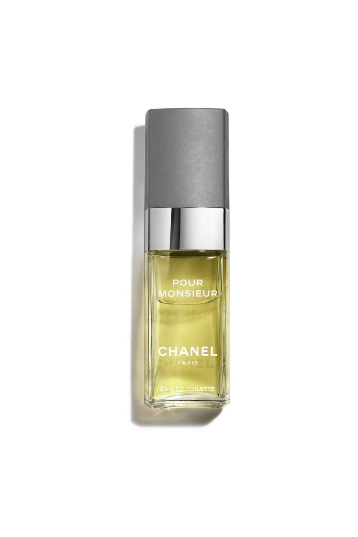Chanel POUR MONSIEUR EDT PARFUM 100ml Pinkestcosmetics